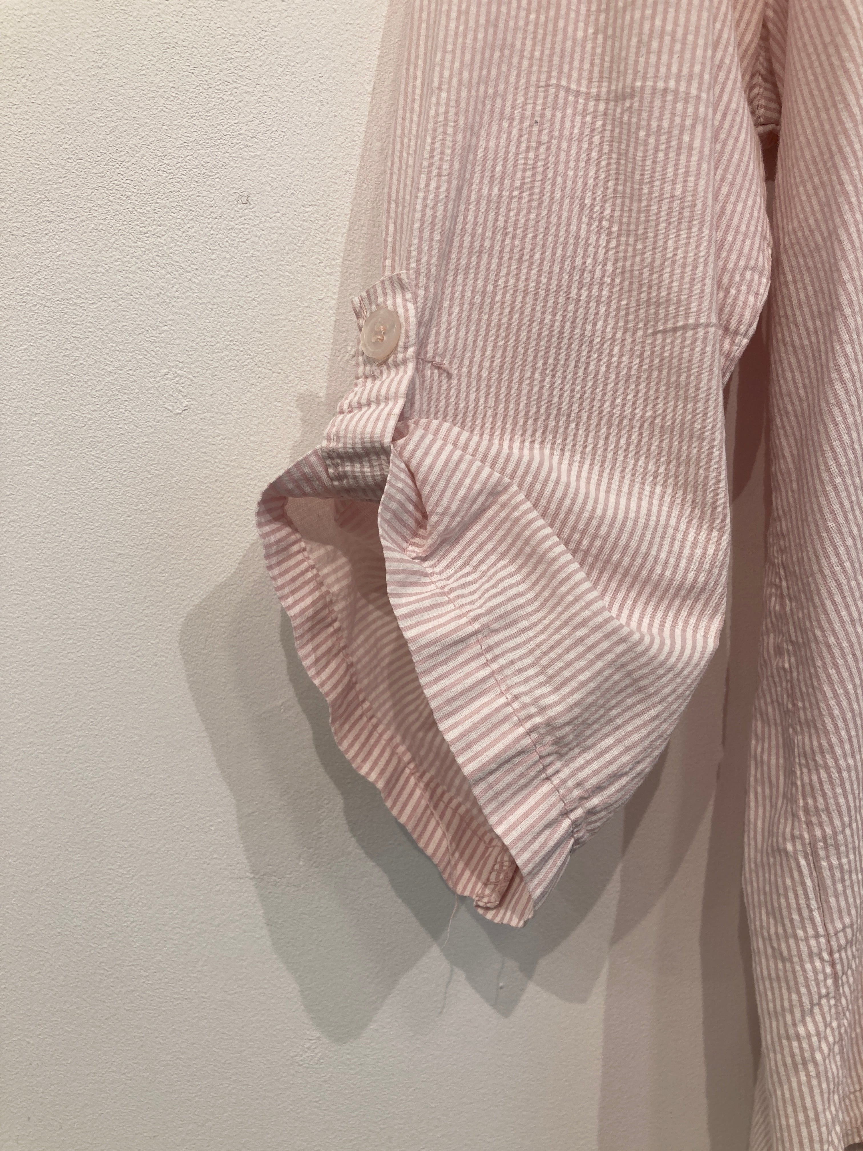 Copenhagen Luxe Bluse