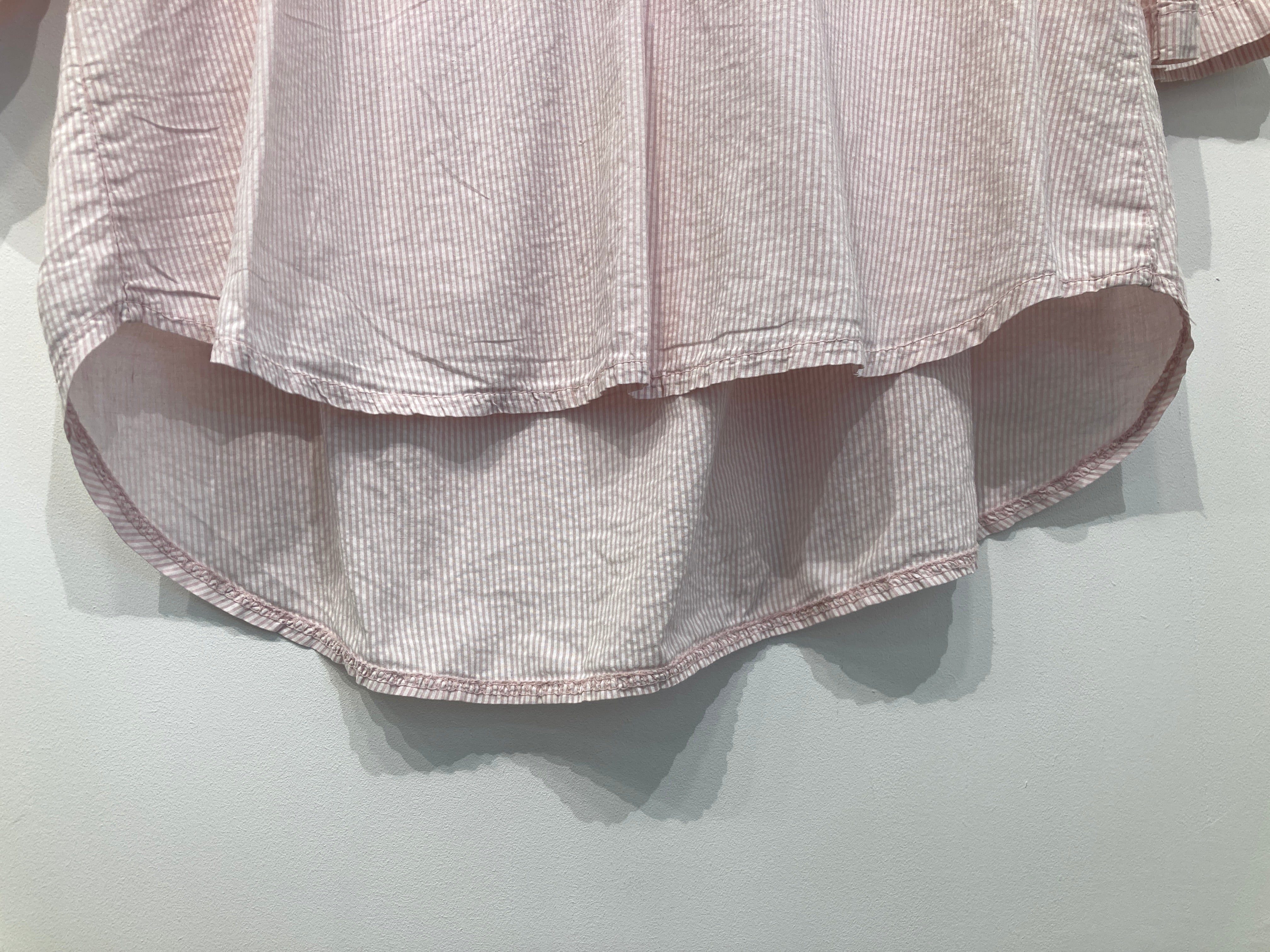 Copenhagen Luxe Bluse