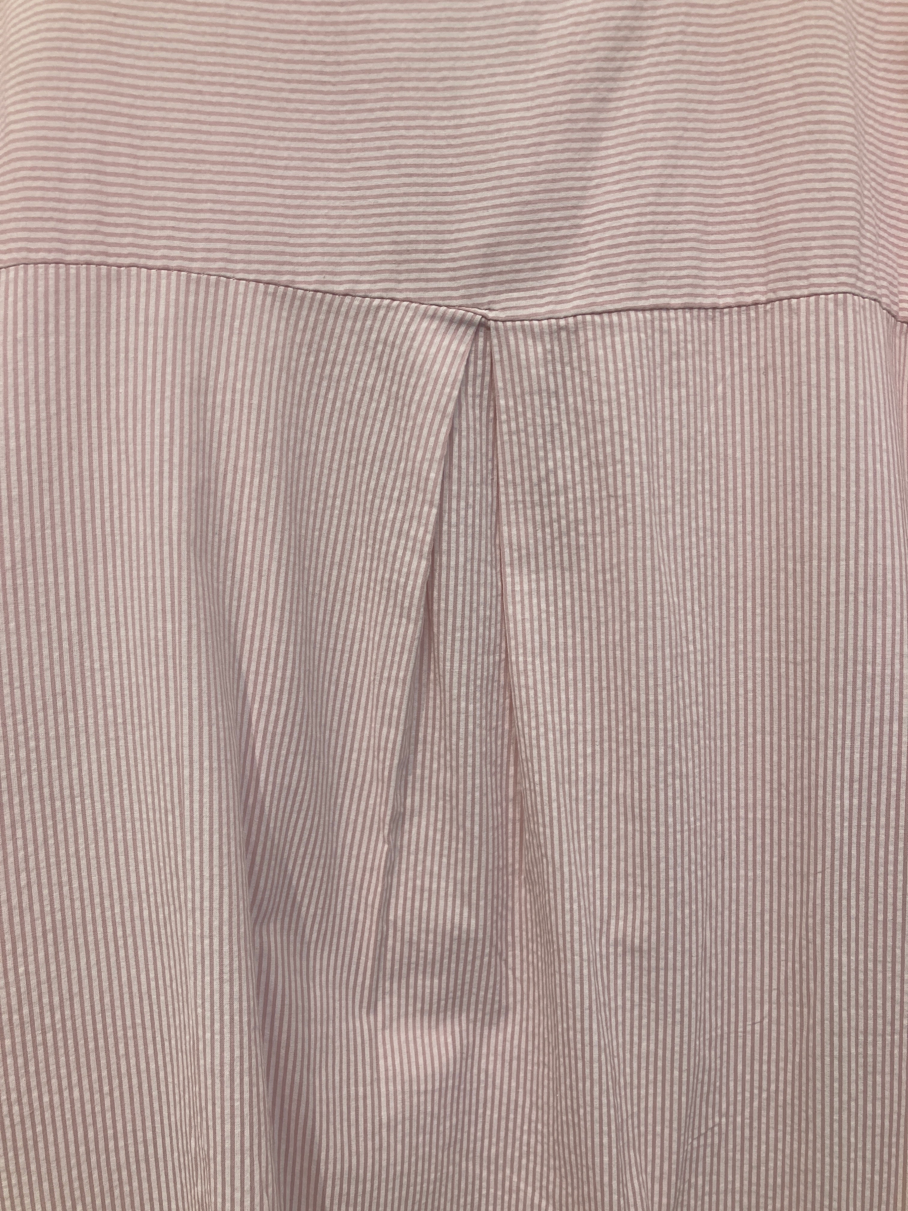 Copenhagen Luxe Bluse