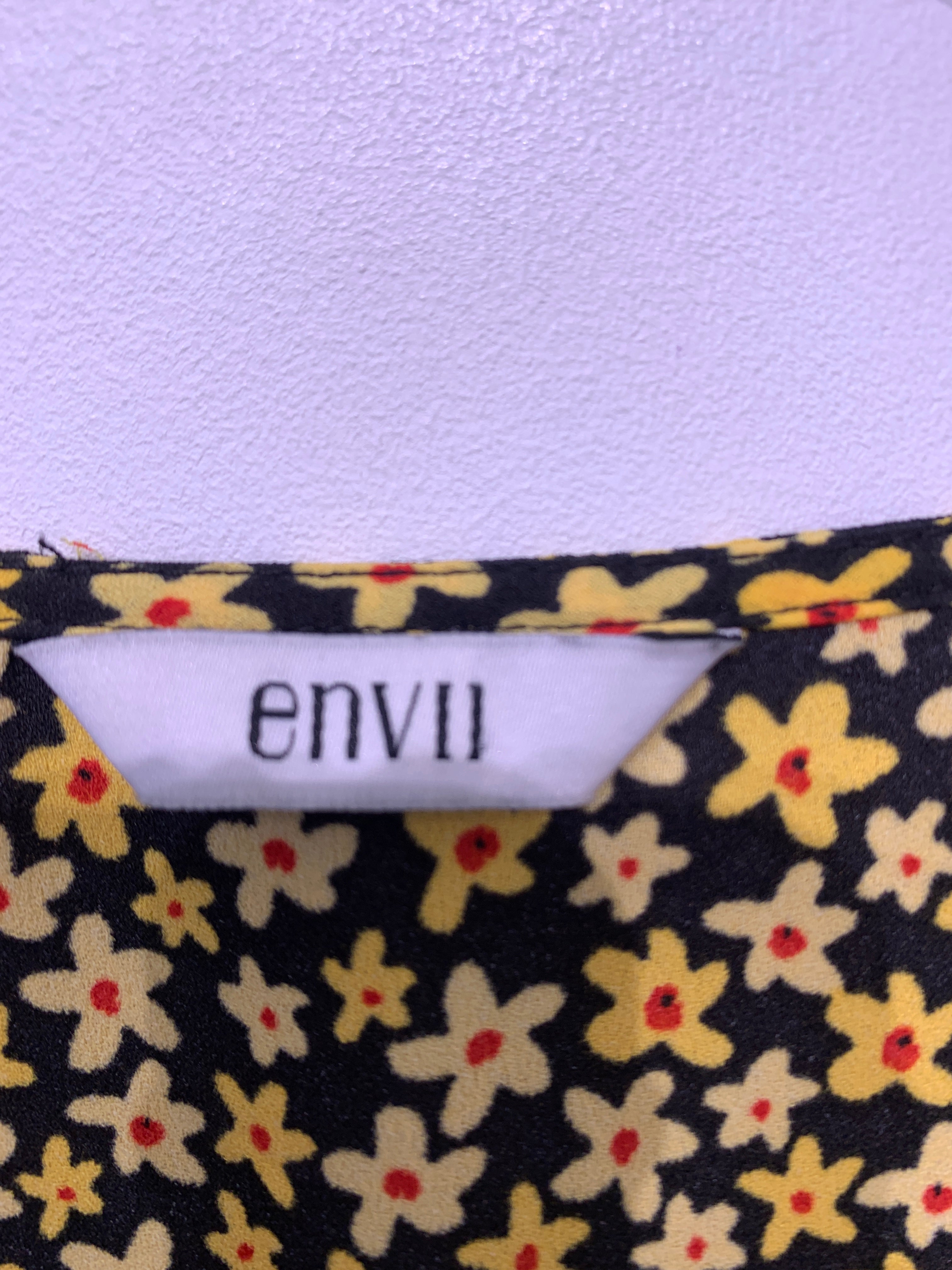 Envii Bluse