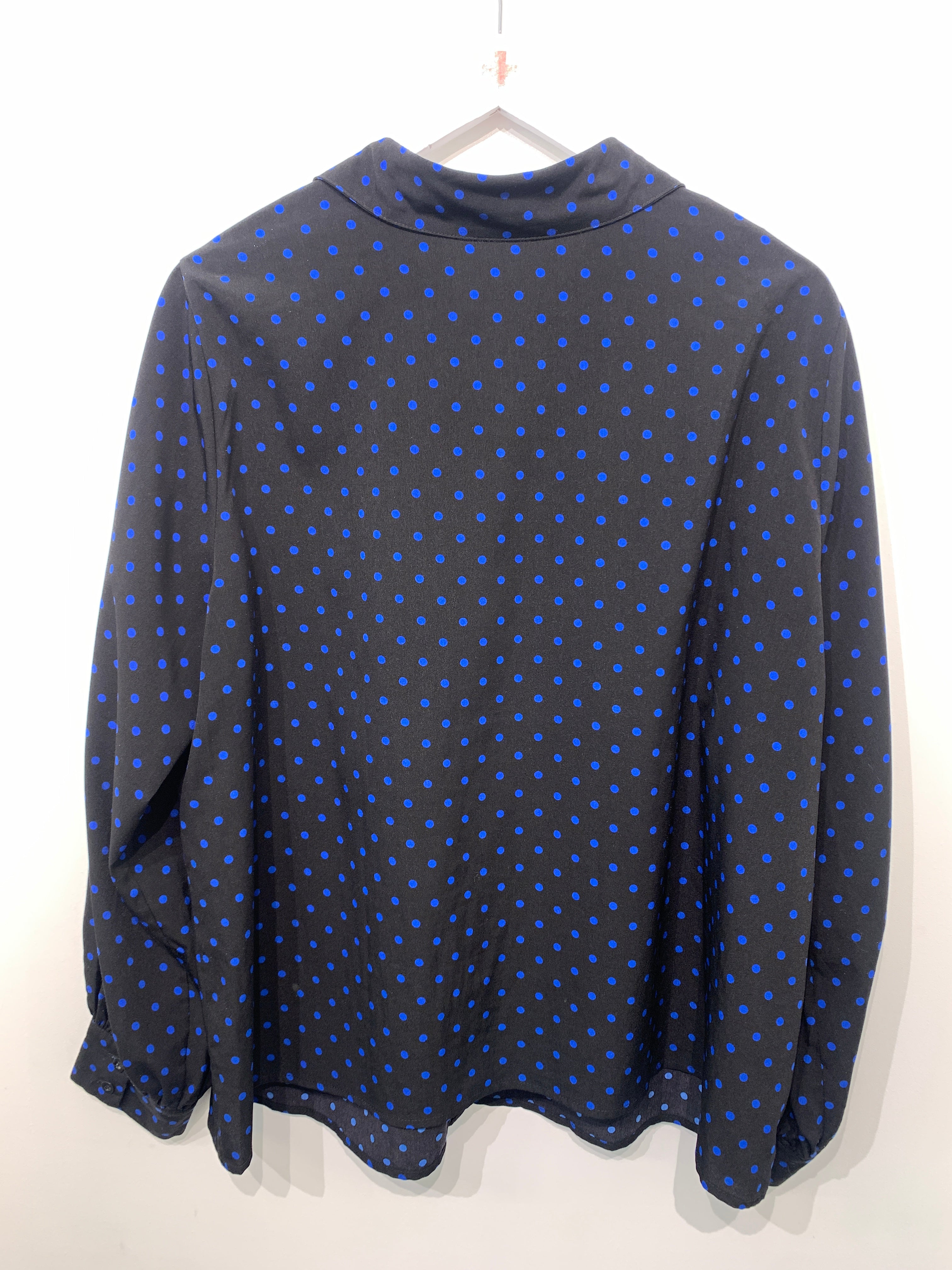 Fashion Union Skjorte
