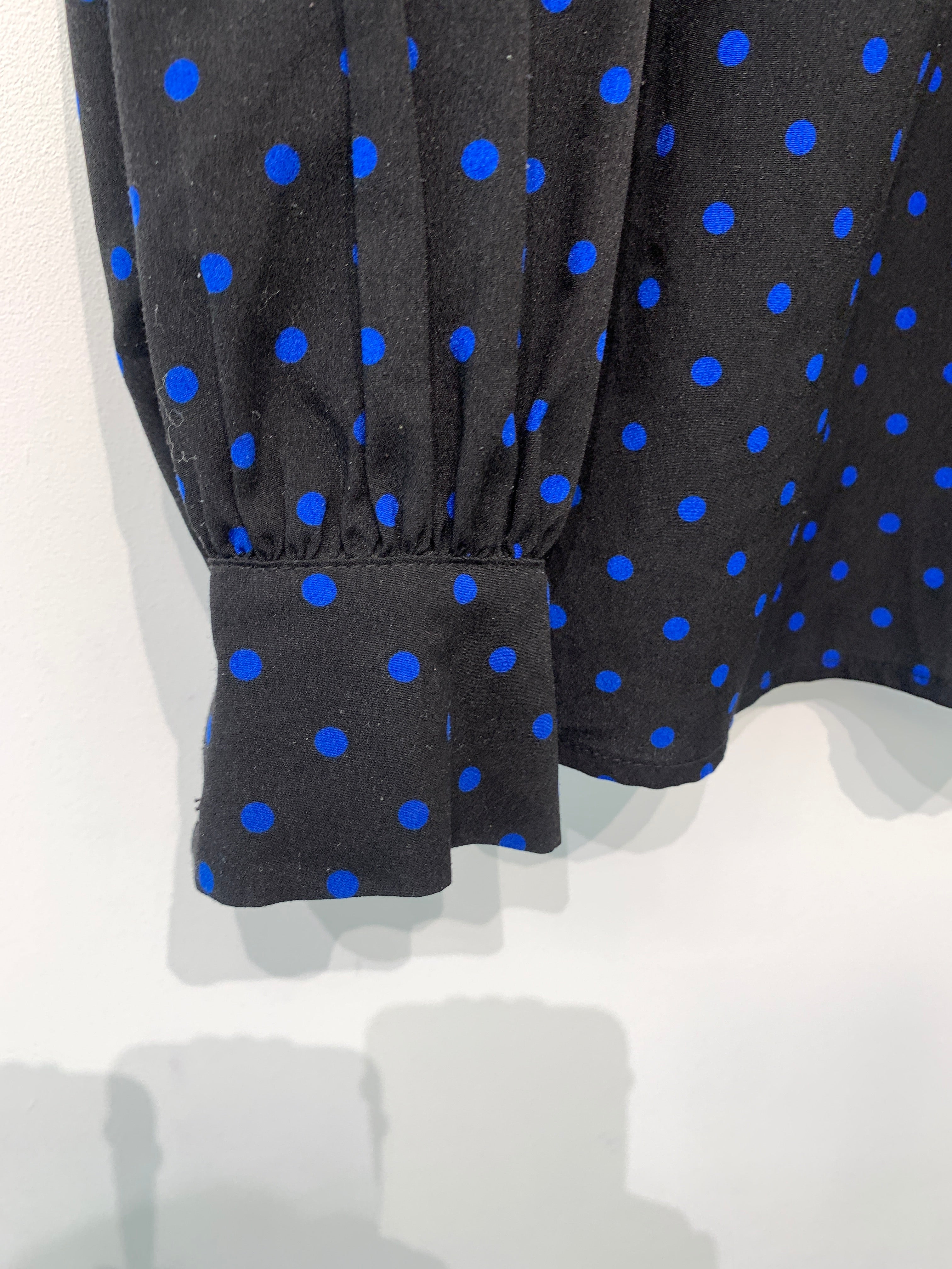Fashion Union Skjorte