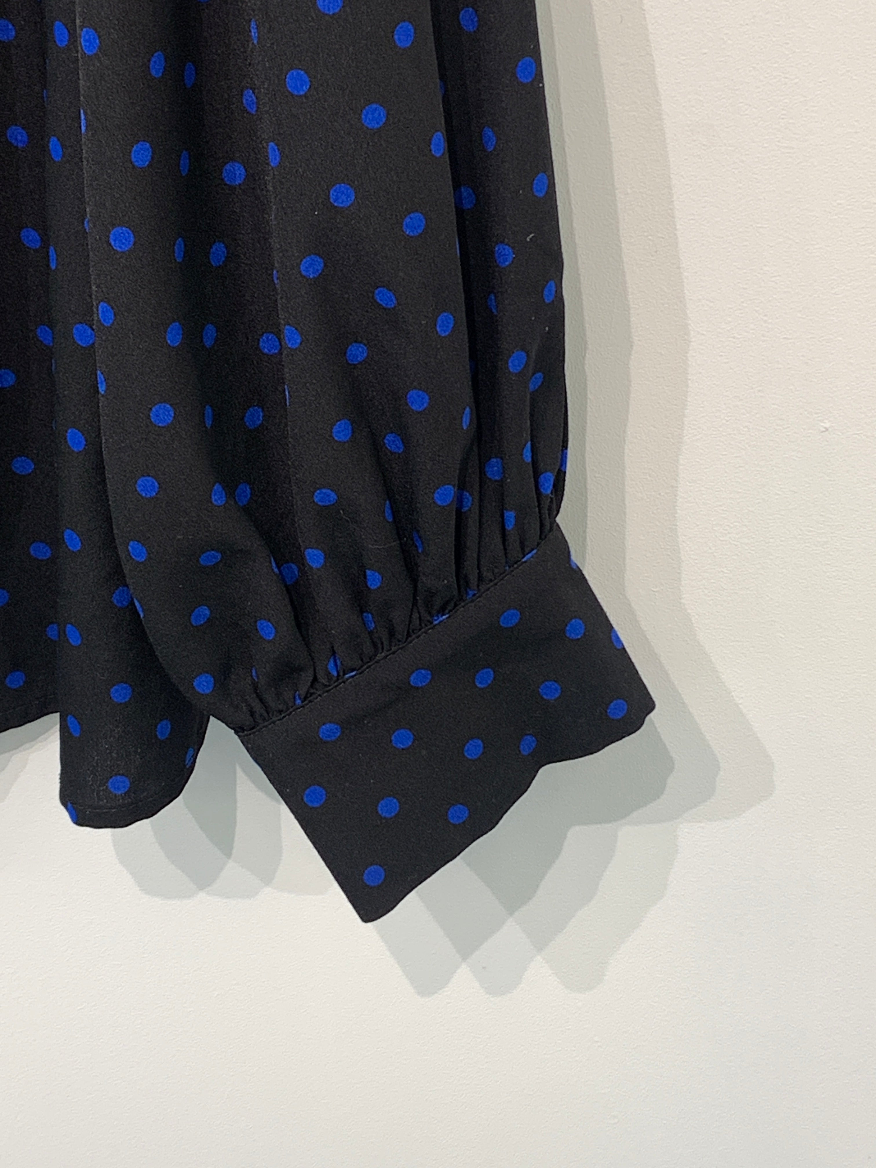 Fashion Union Skjorte