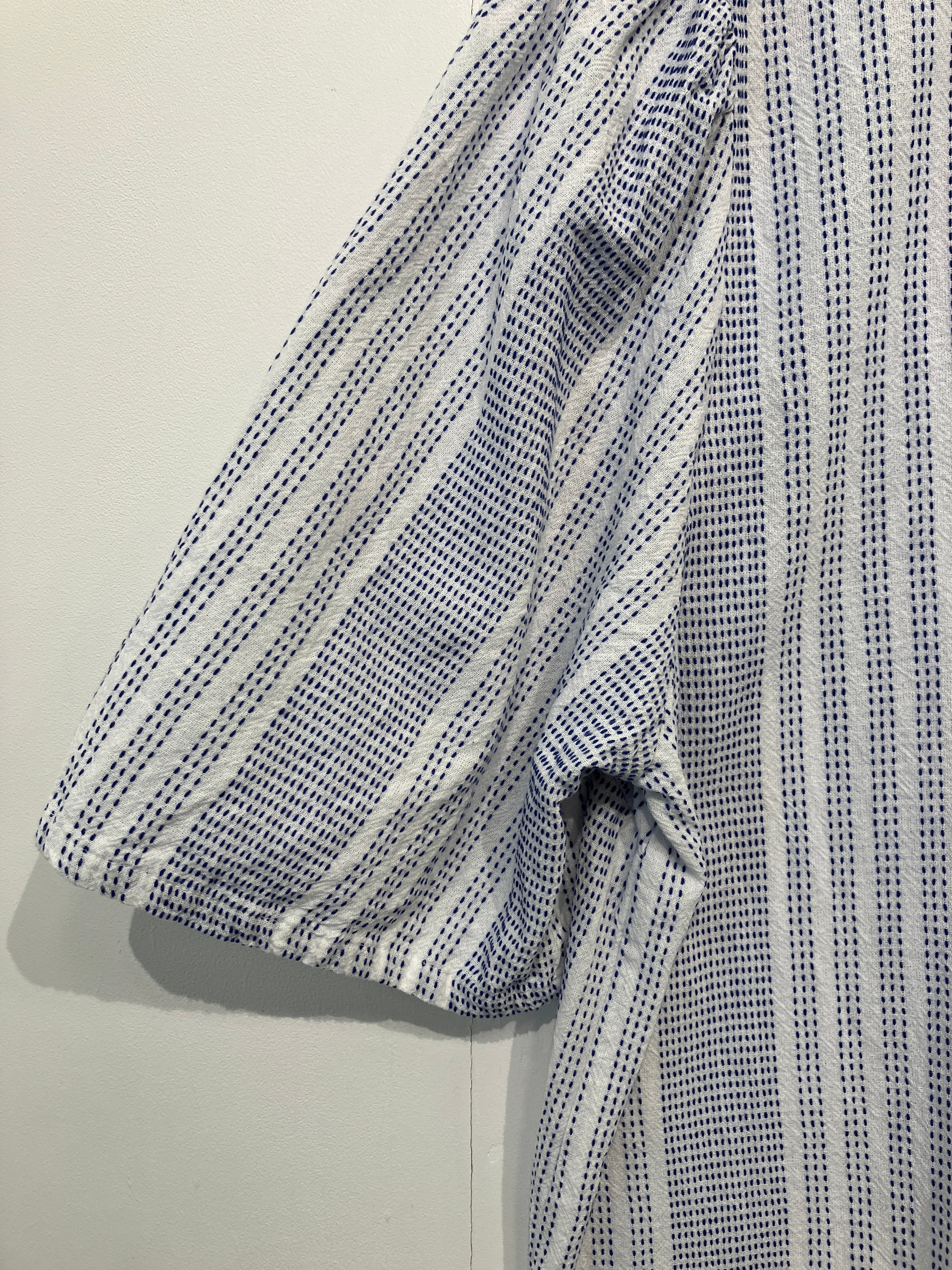 Freequent Bluse