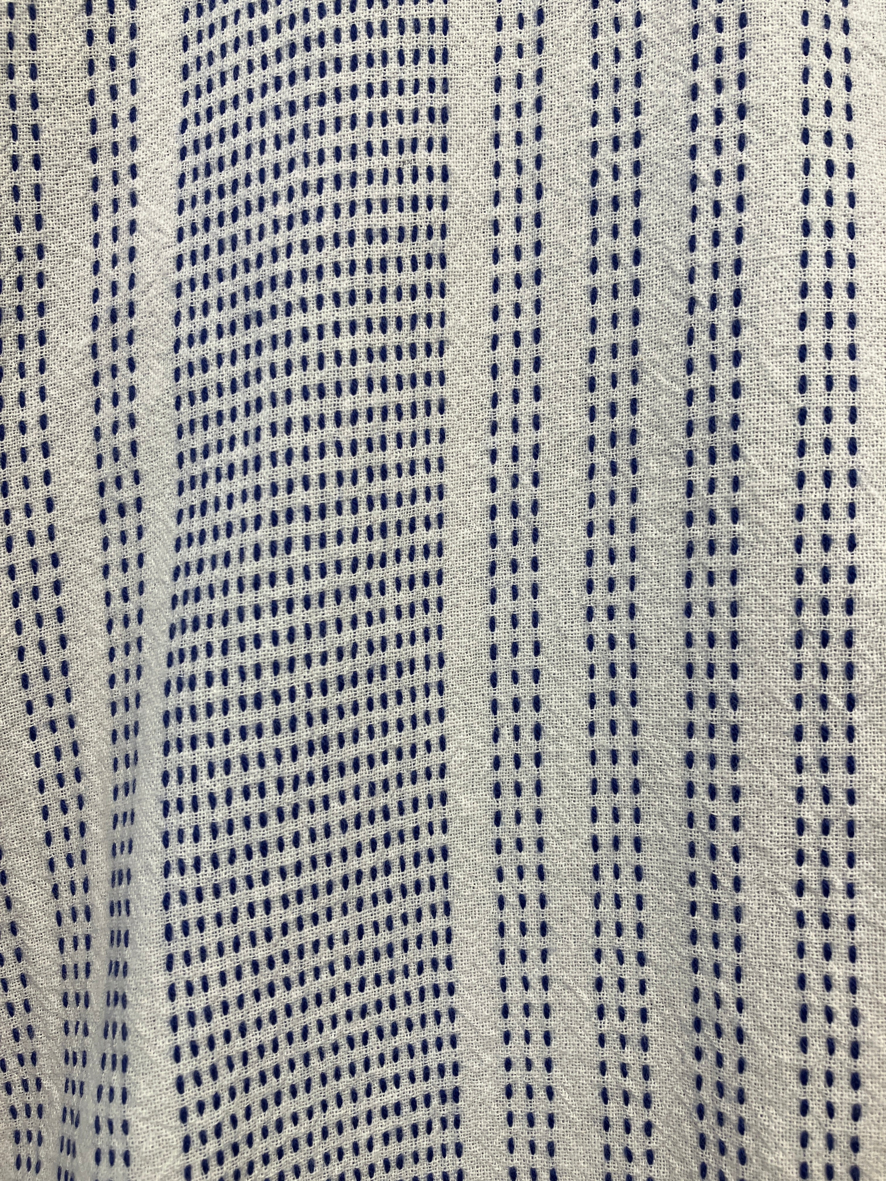Freequent Bluse