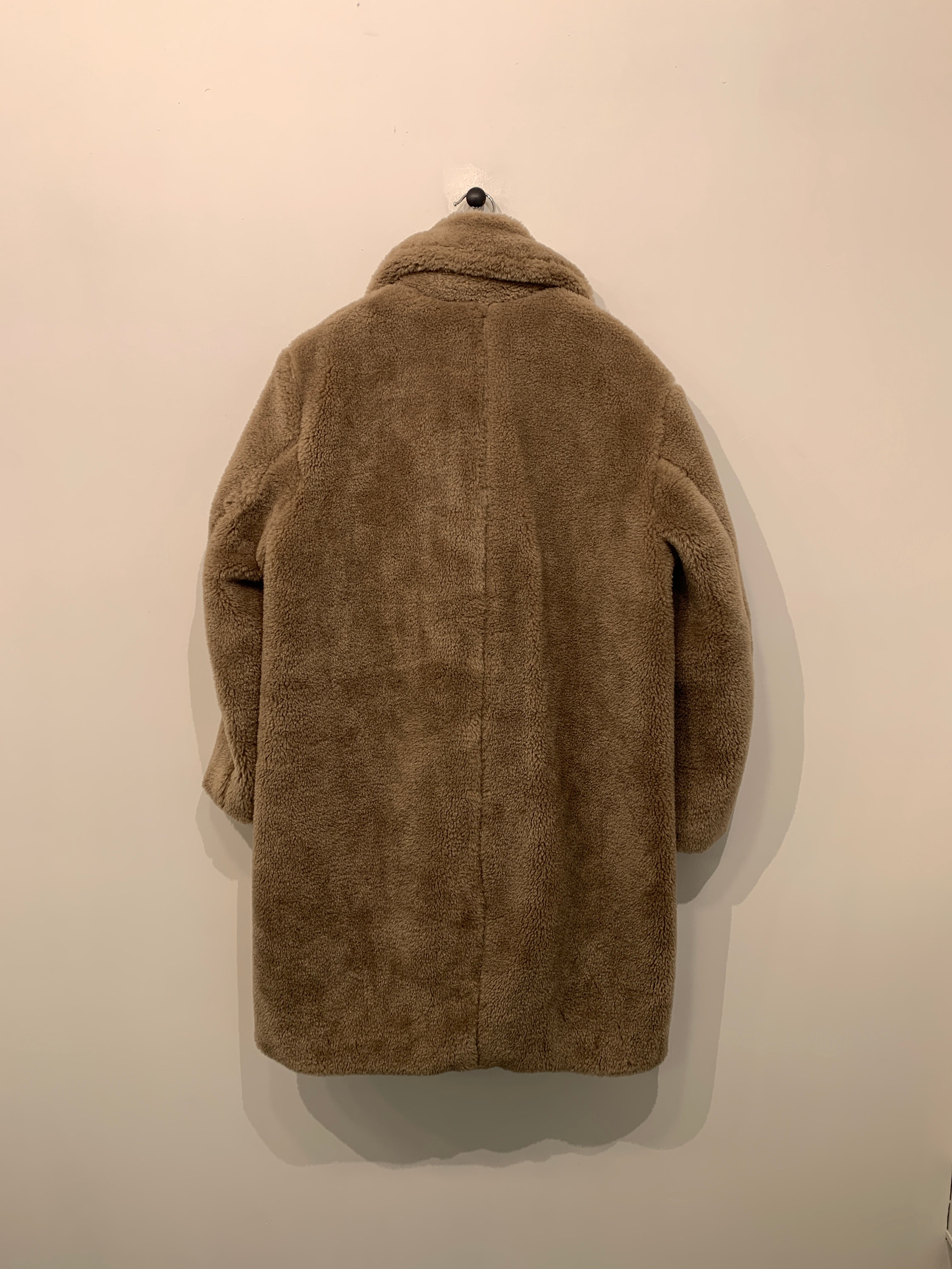H&M Frakke