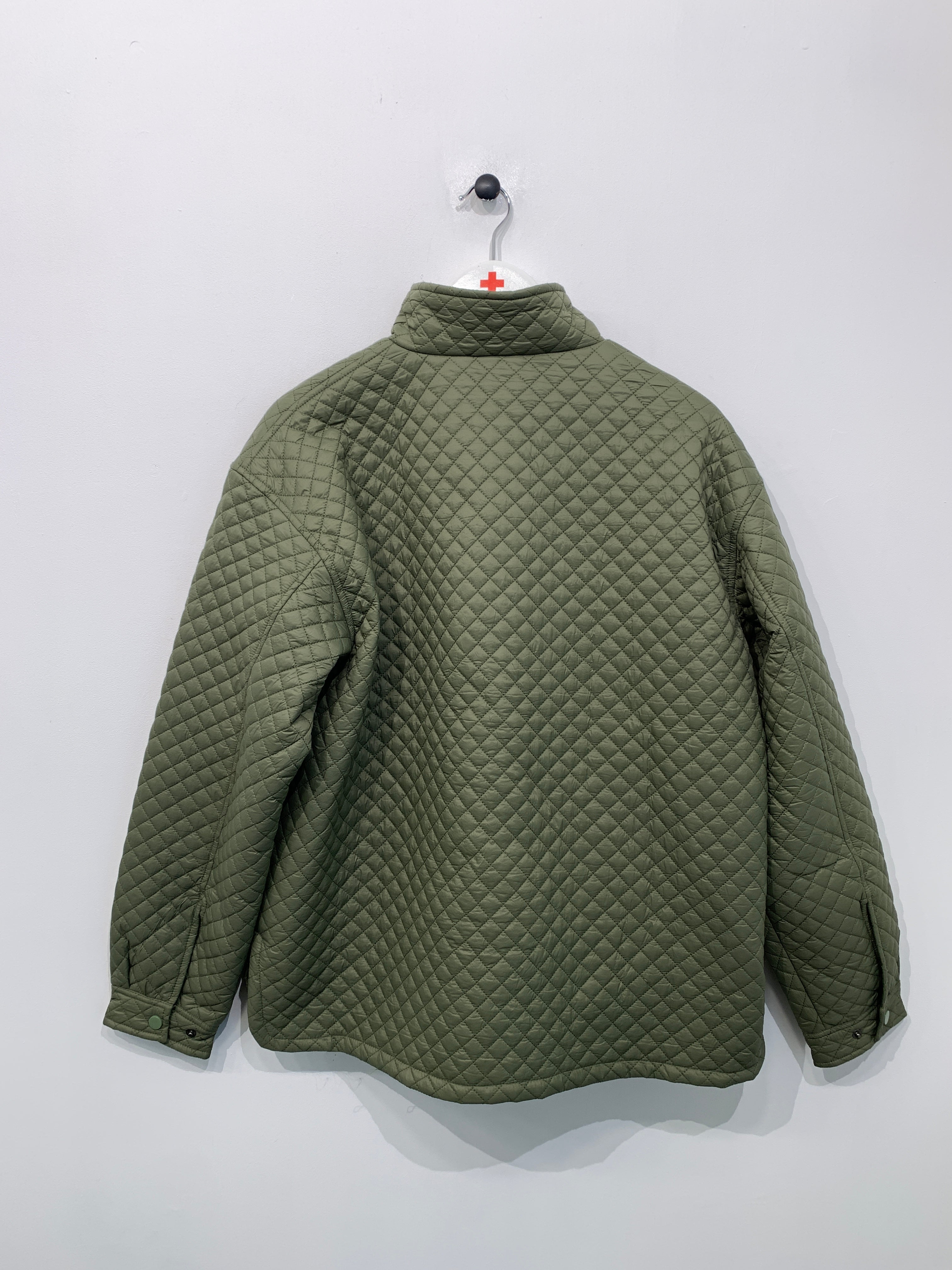 Coop Termojakke