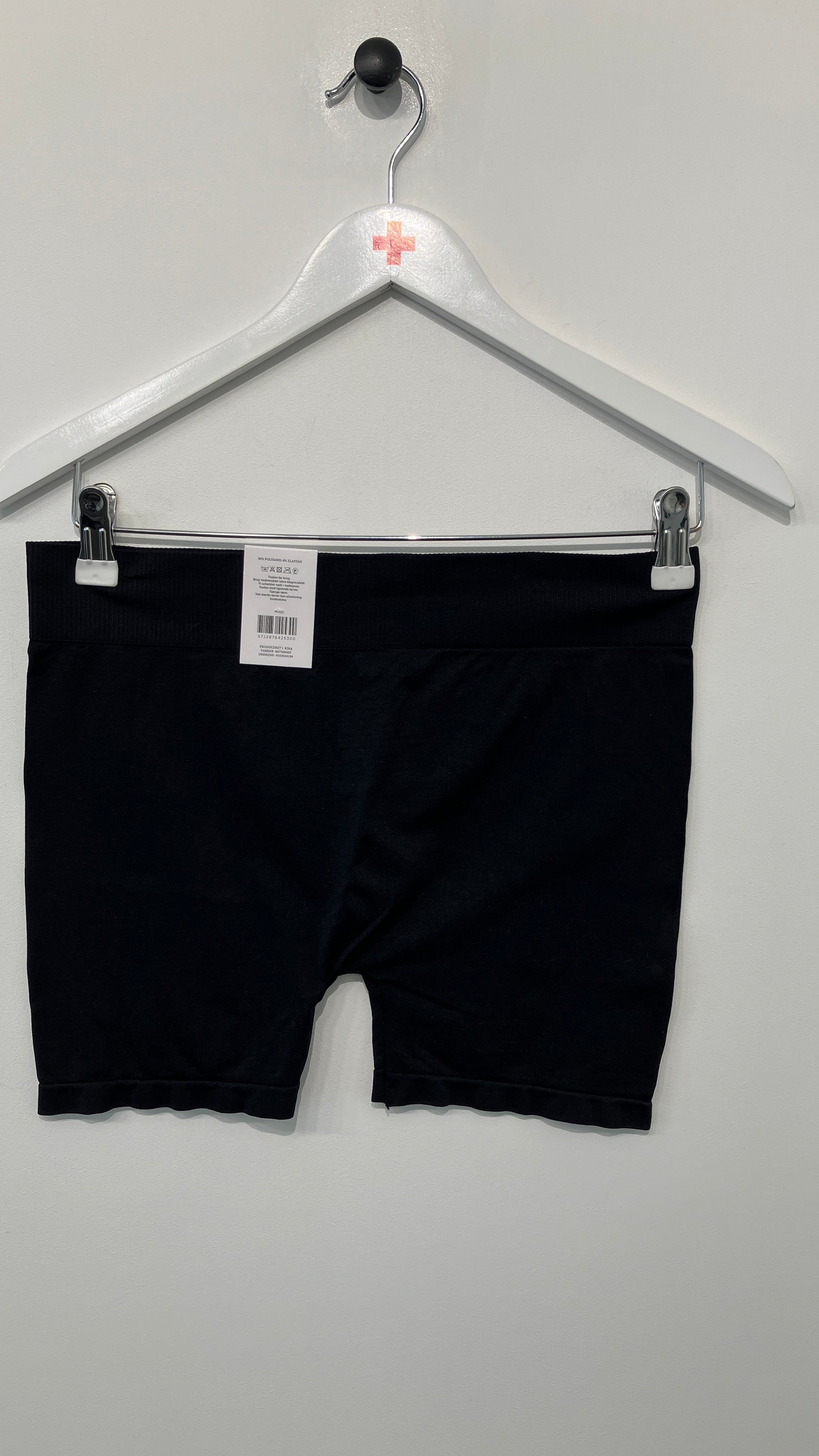 VRS Shorts