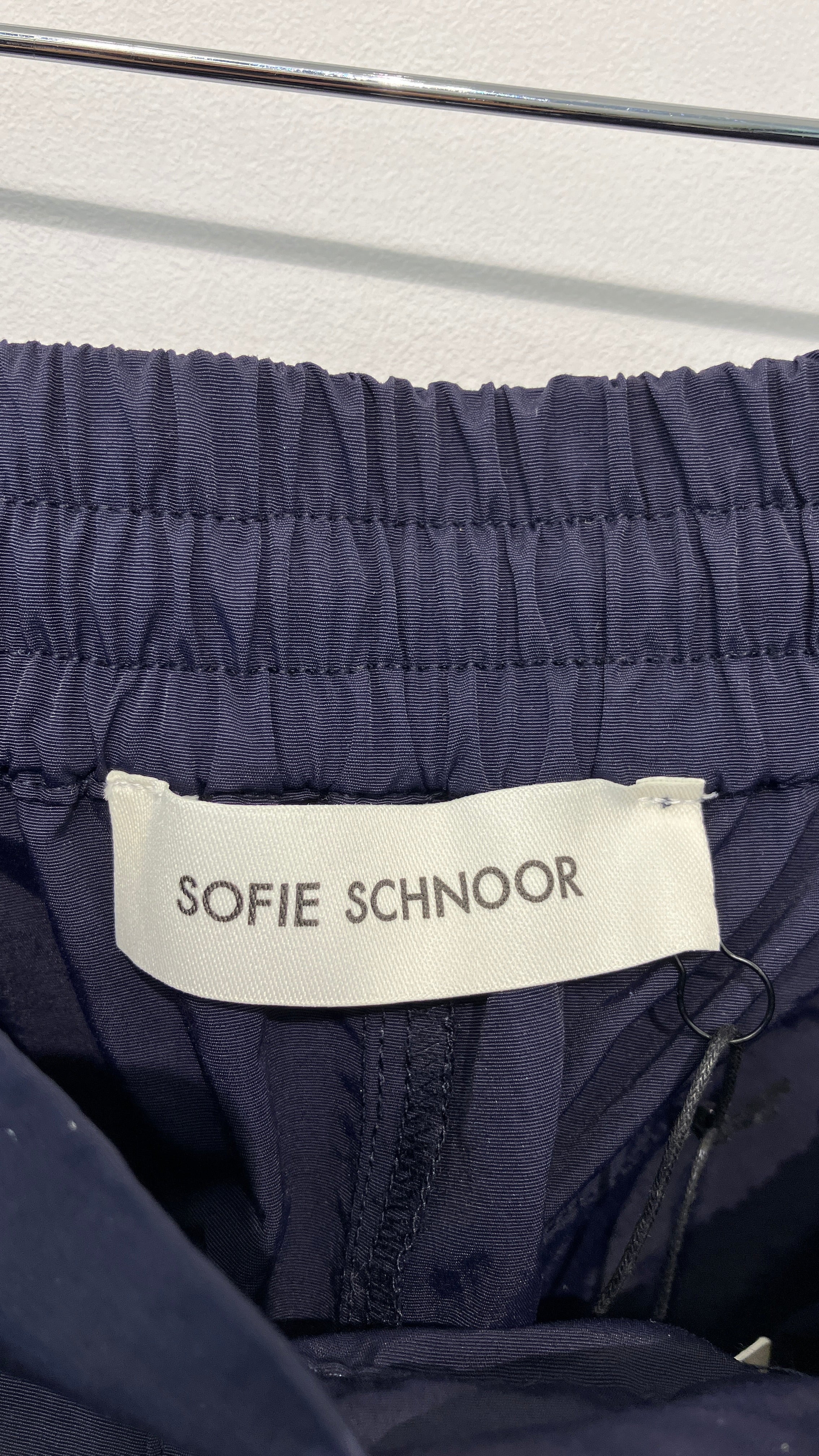 Sofie Schnoor Bukser