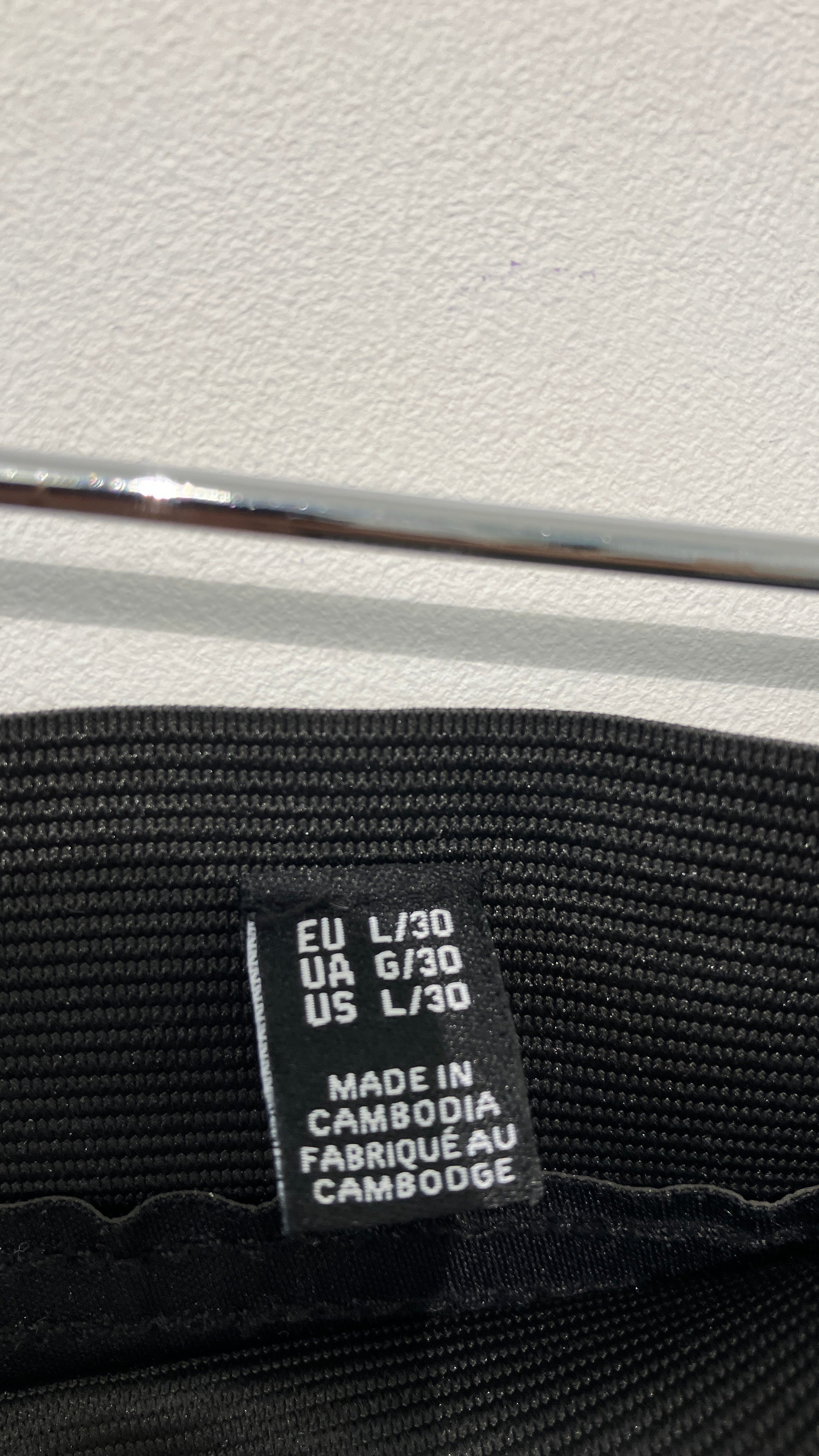 Vero Moda Bukser