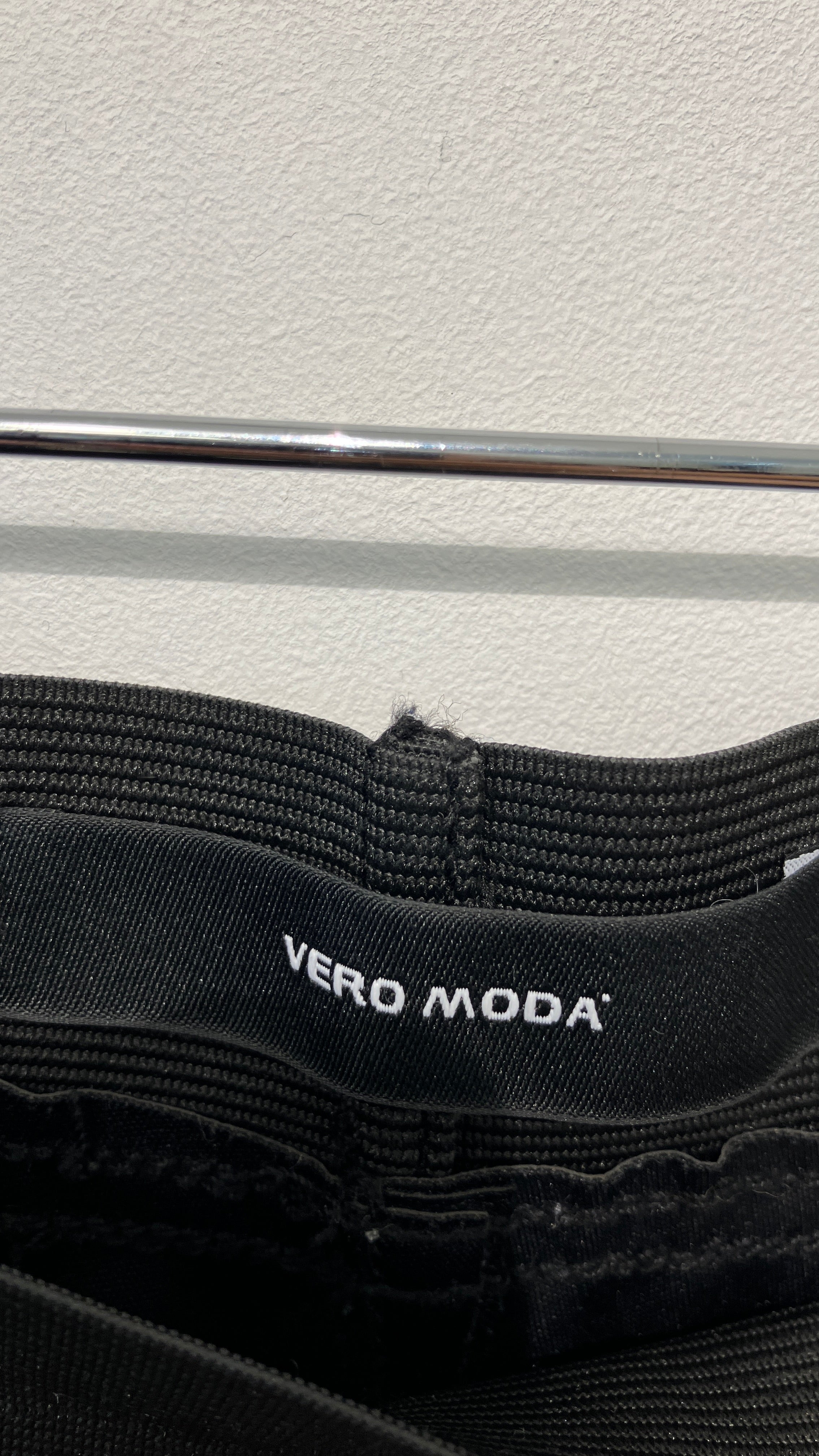 Vero Moda Bukser