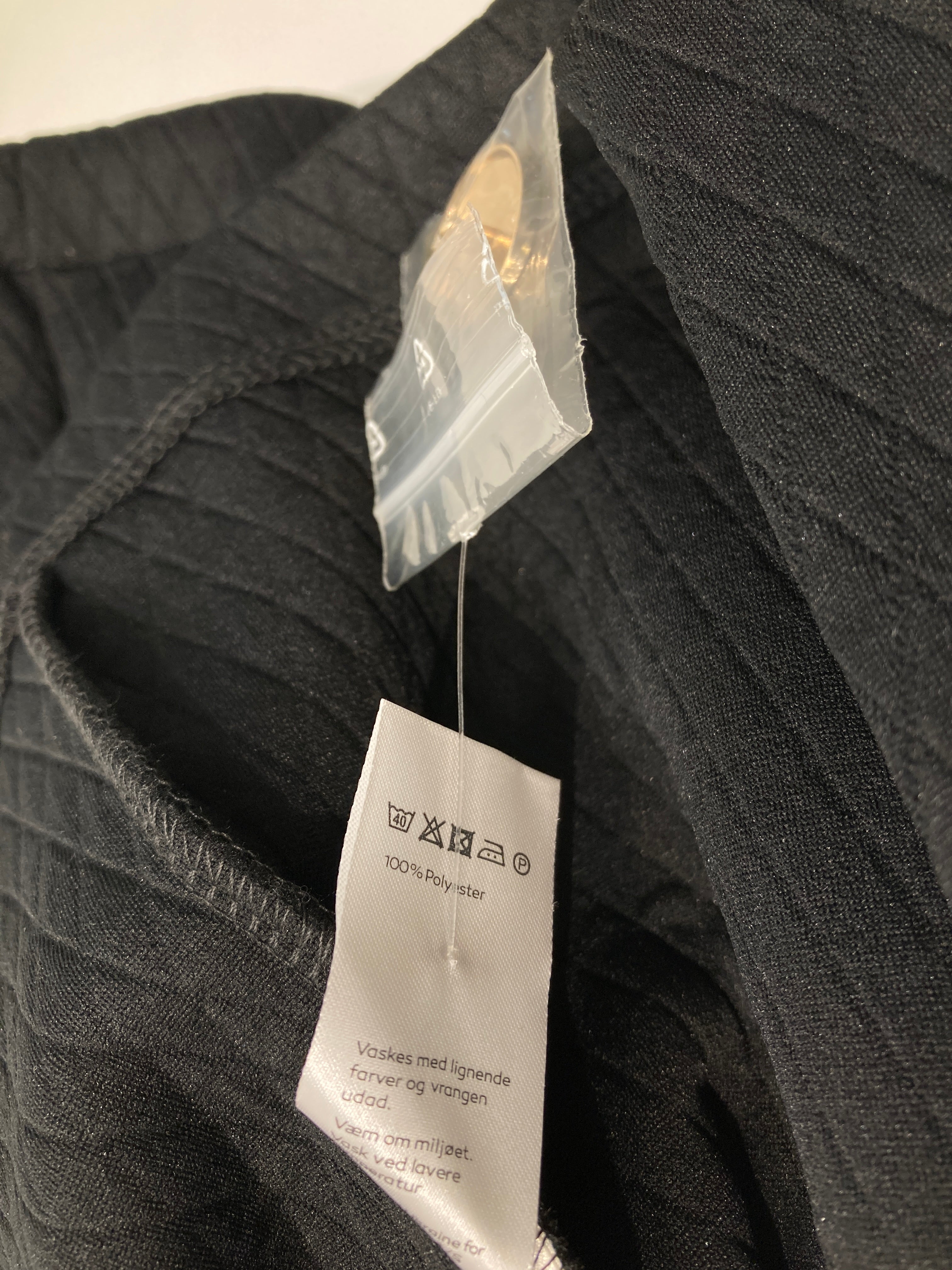 Coop Blazer