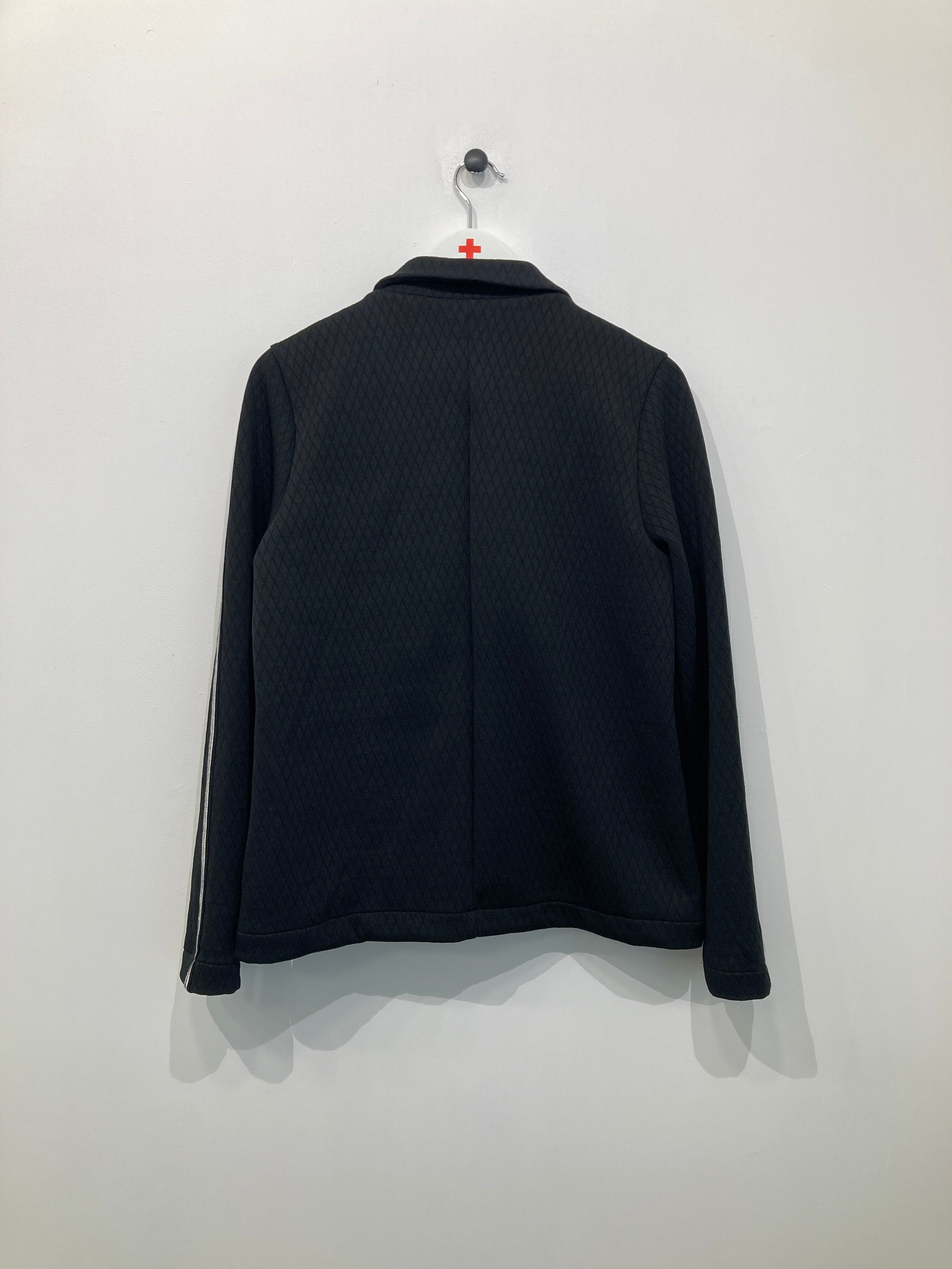 Coop Blazer