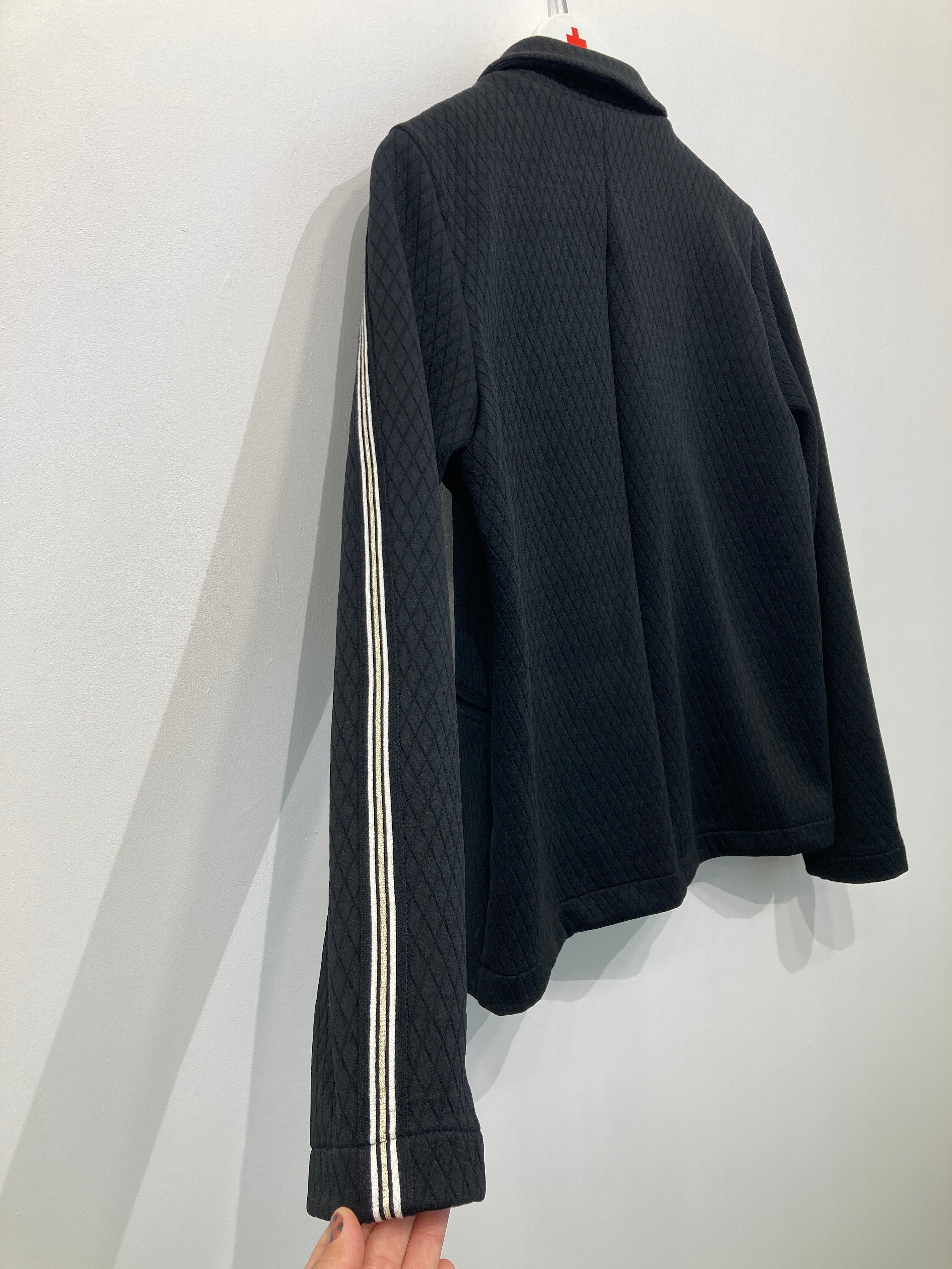 Coop Blazer