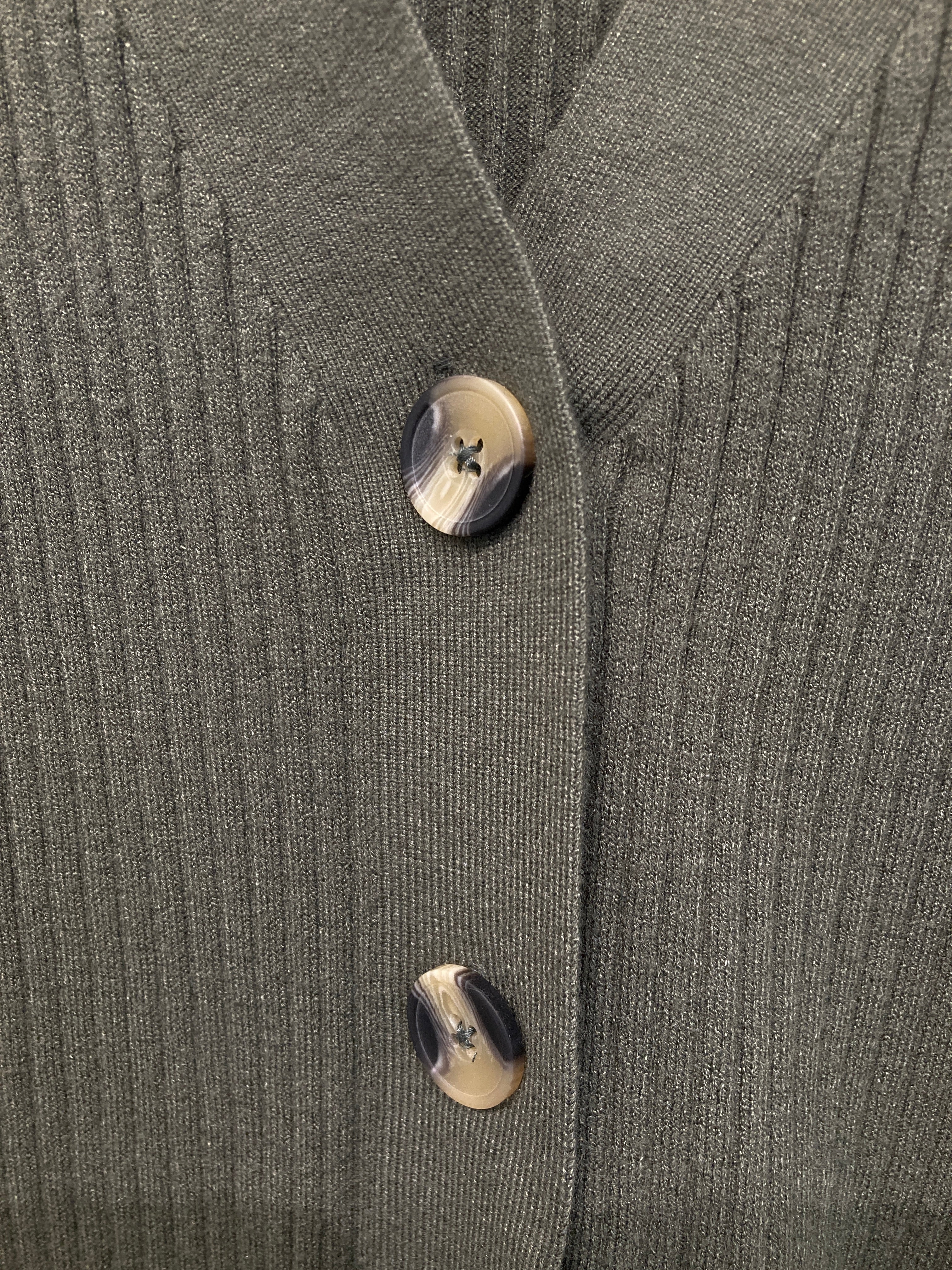VRS Jackie Cardigan