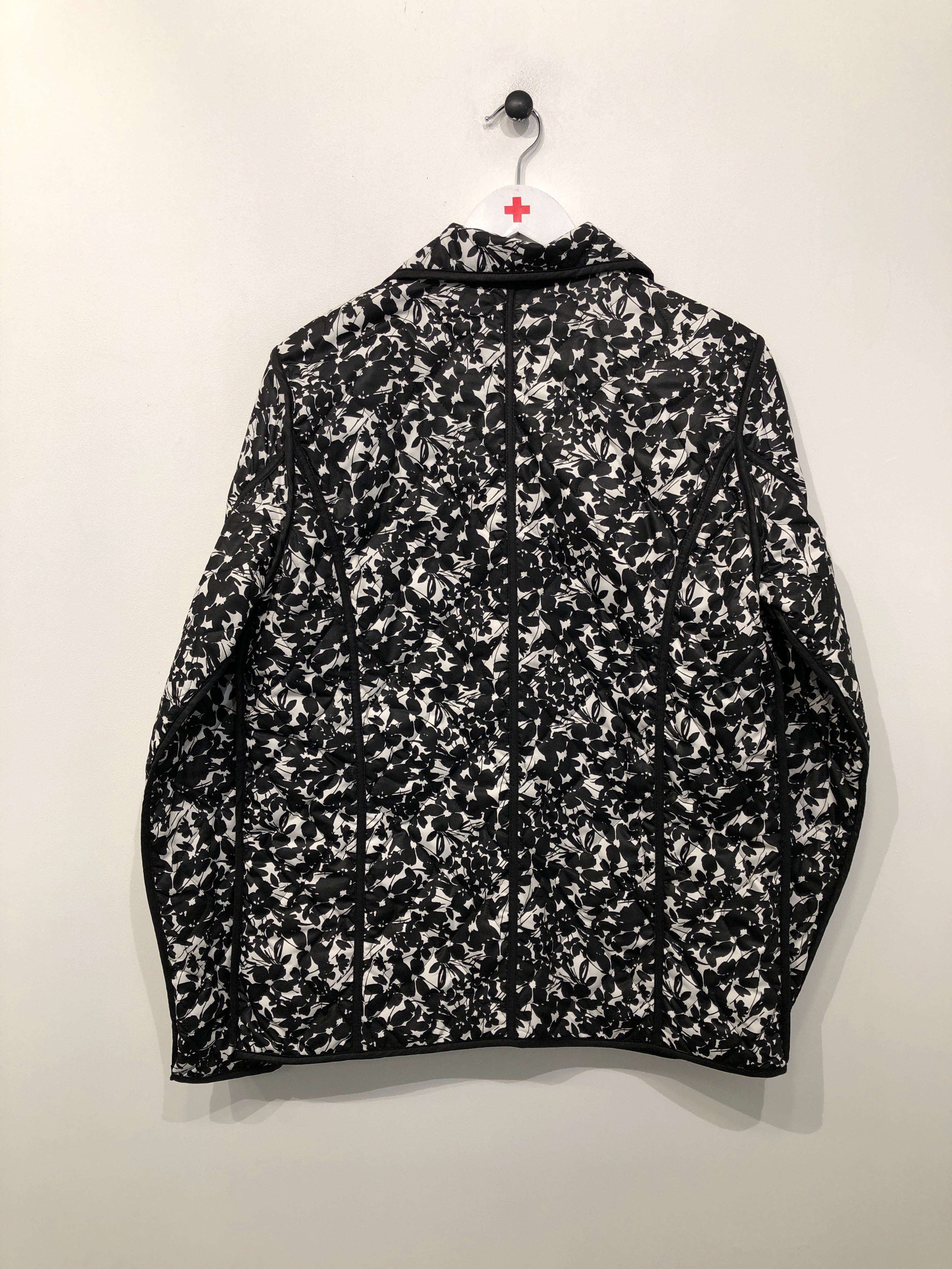BX Outerwear Jakke