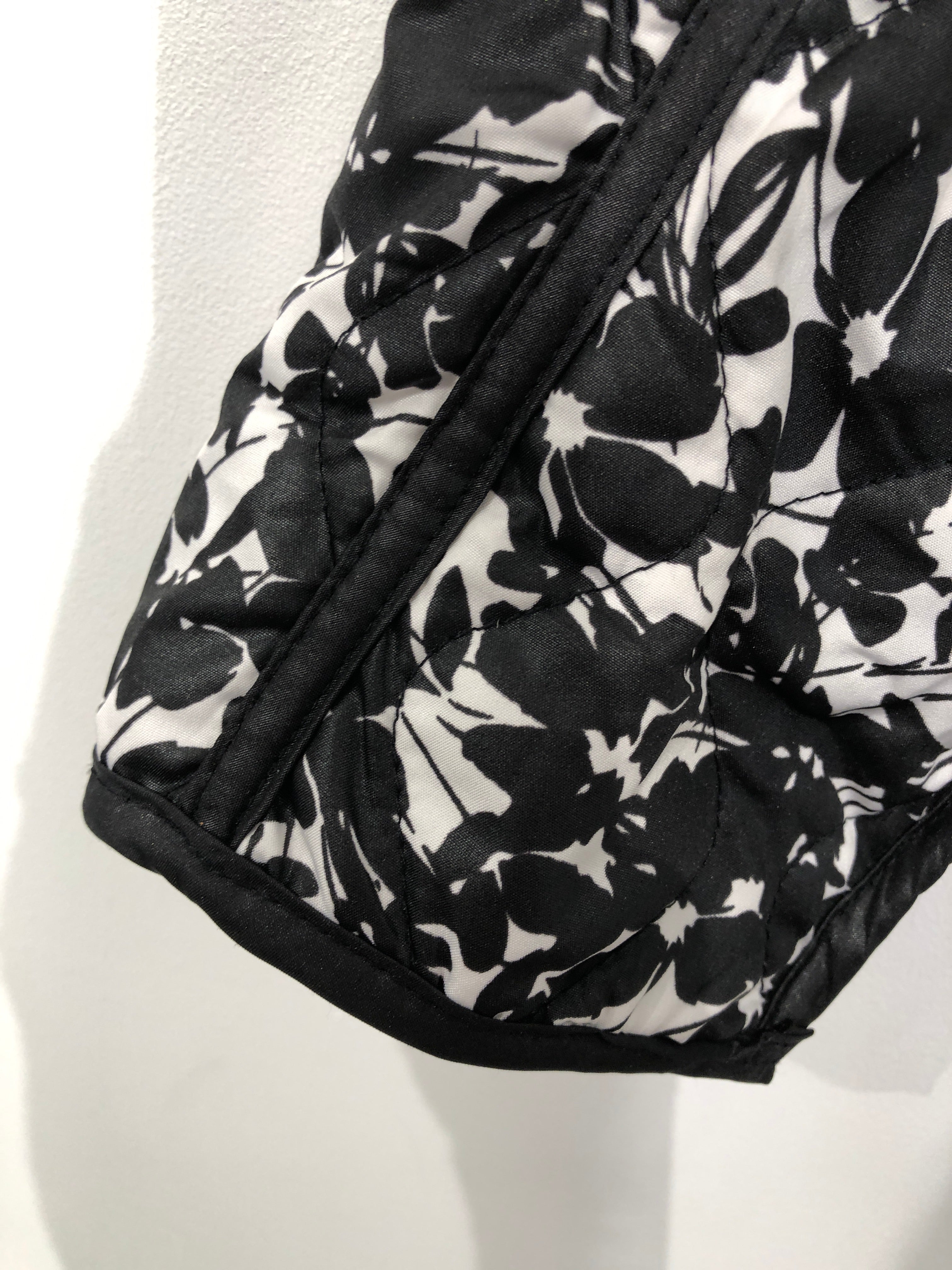 BX Outerwear Jakke