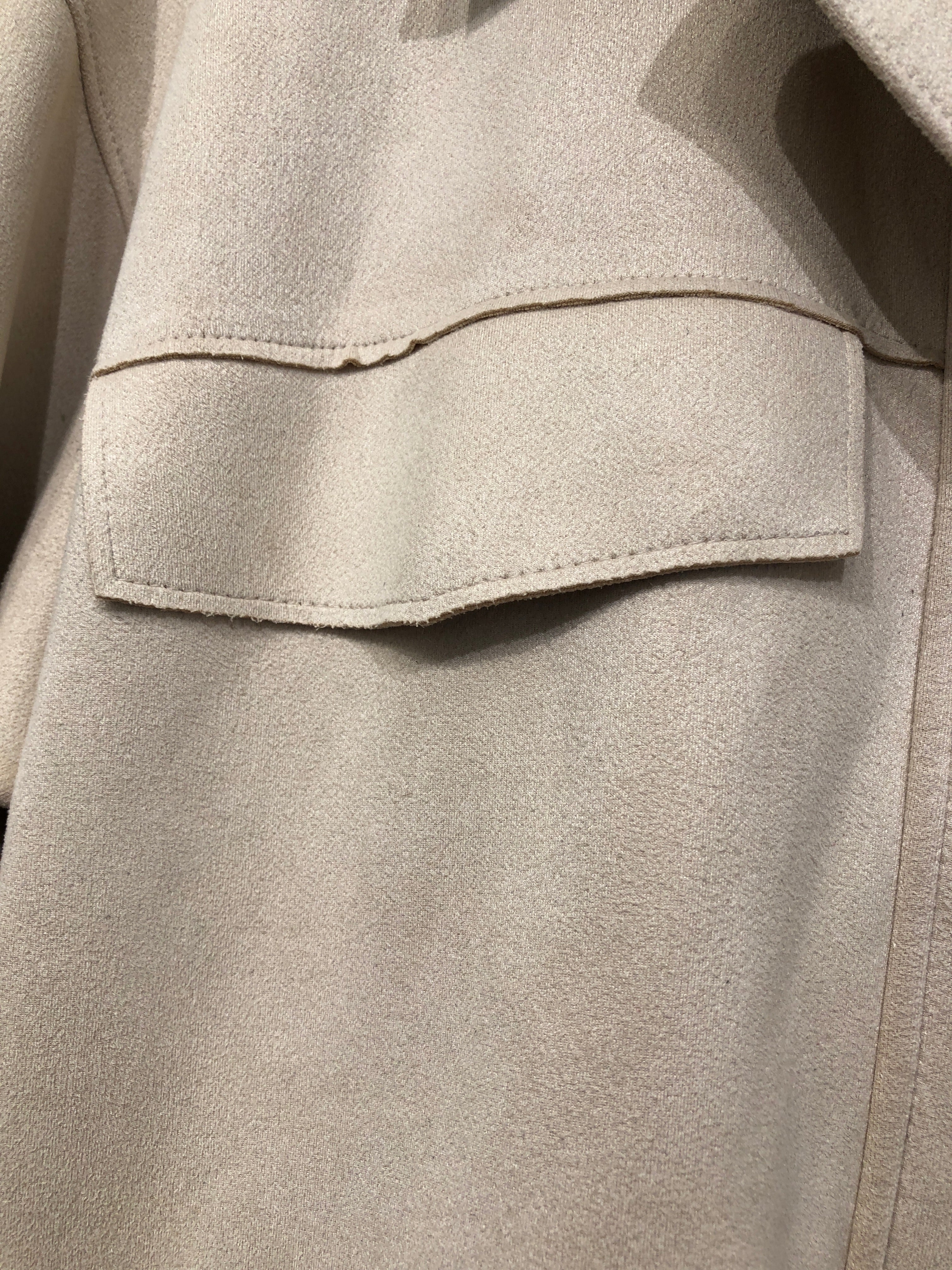 H&M Jakke