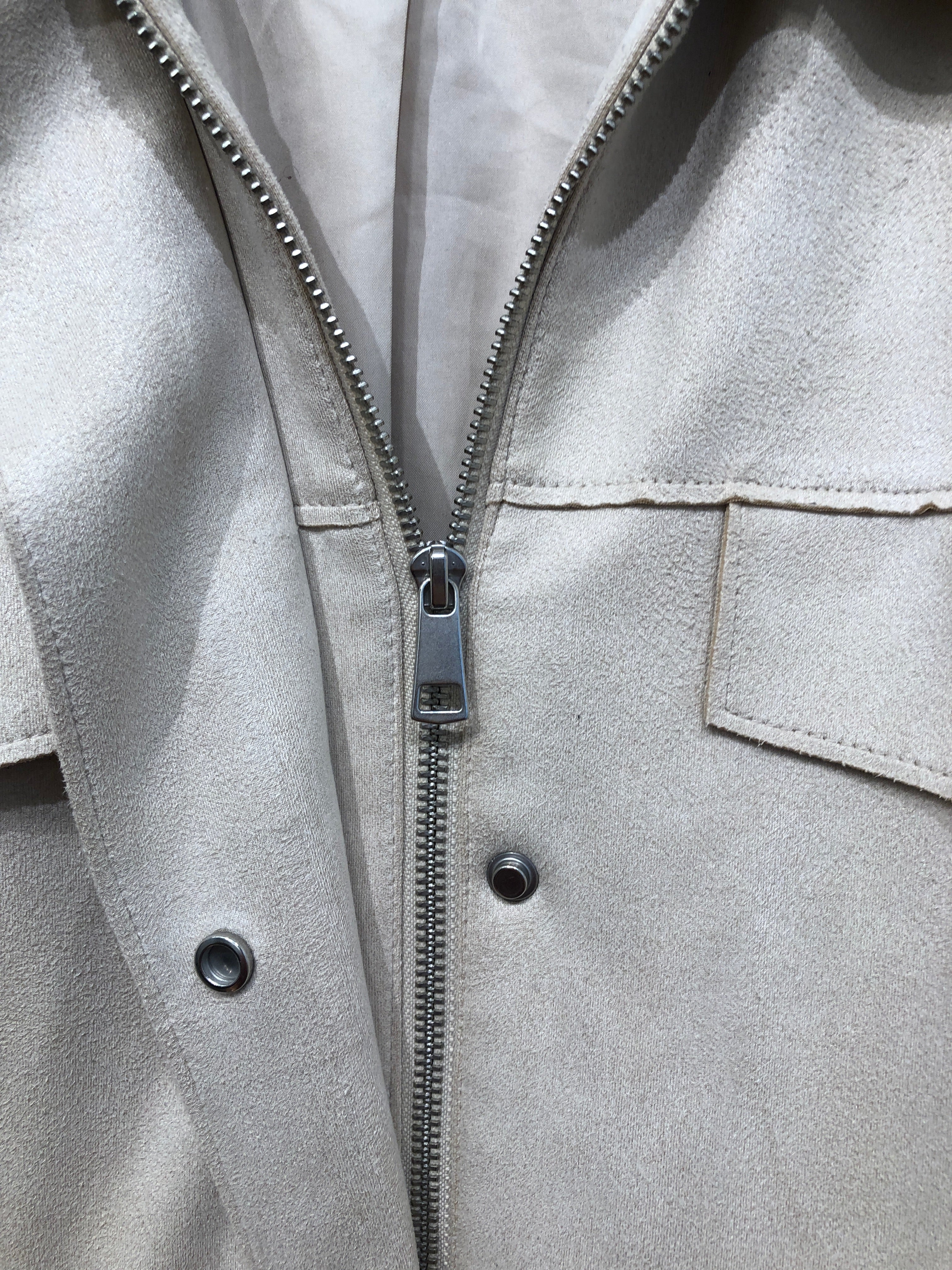 H&M Jakke
