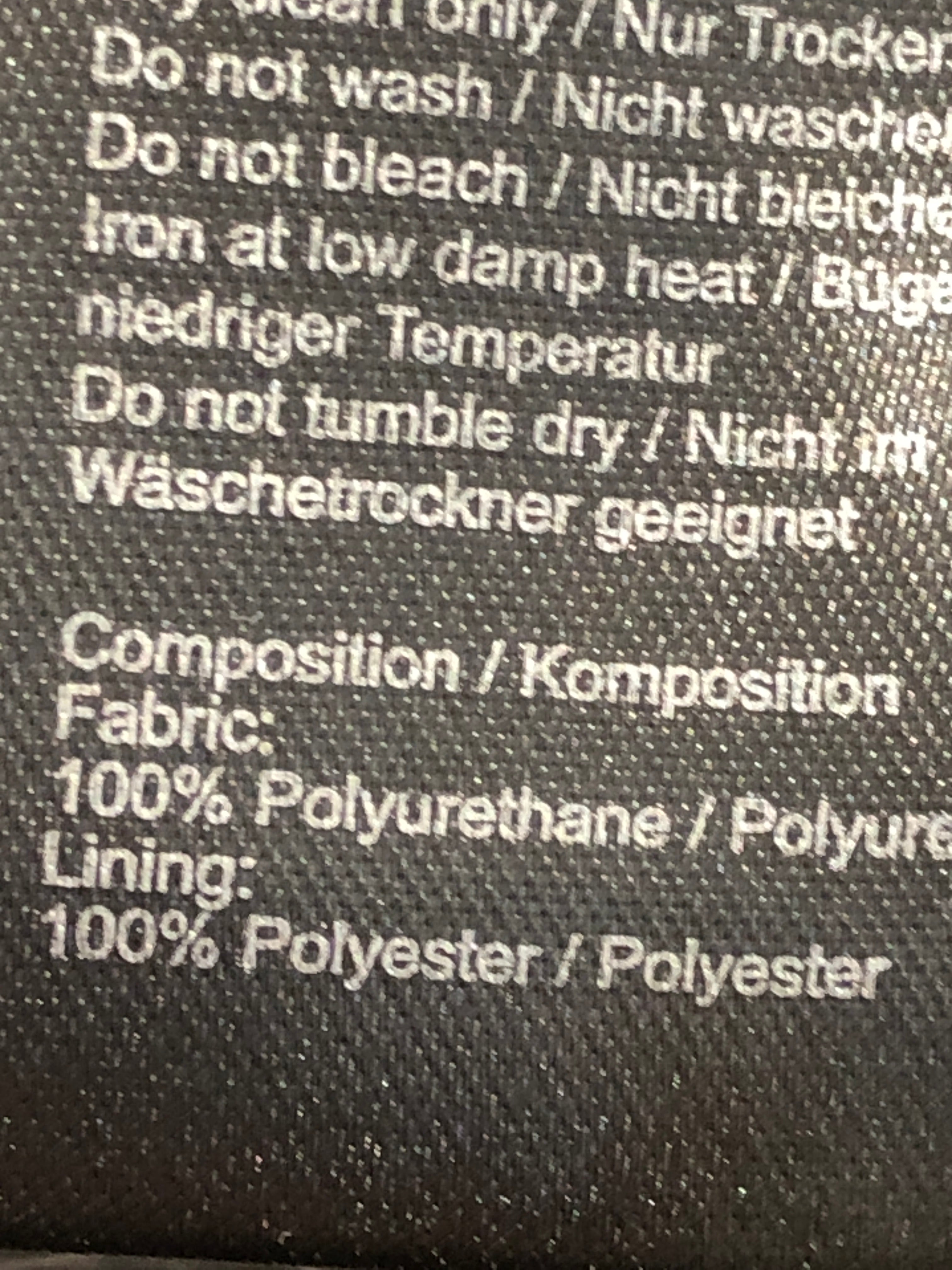 Modström Frakke