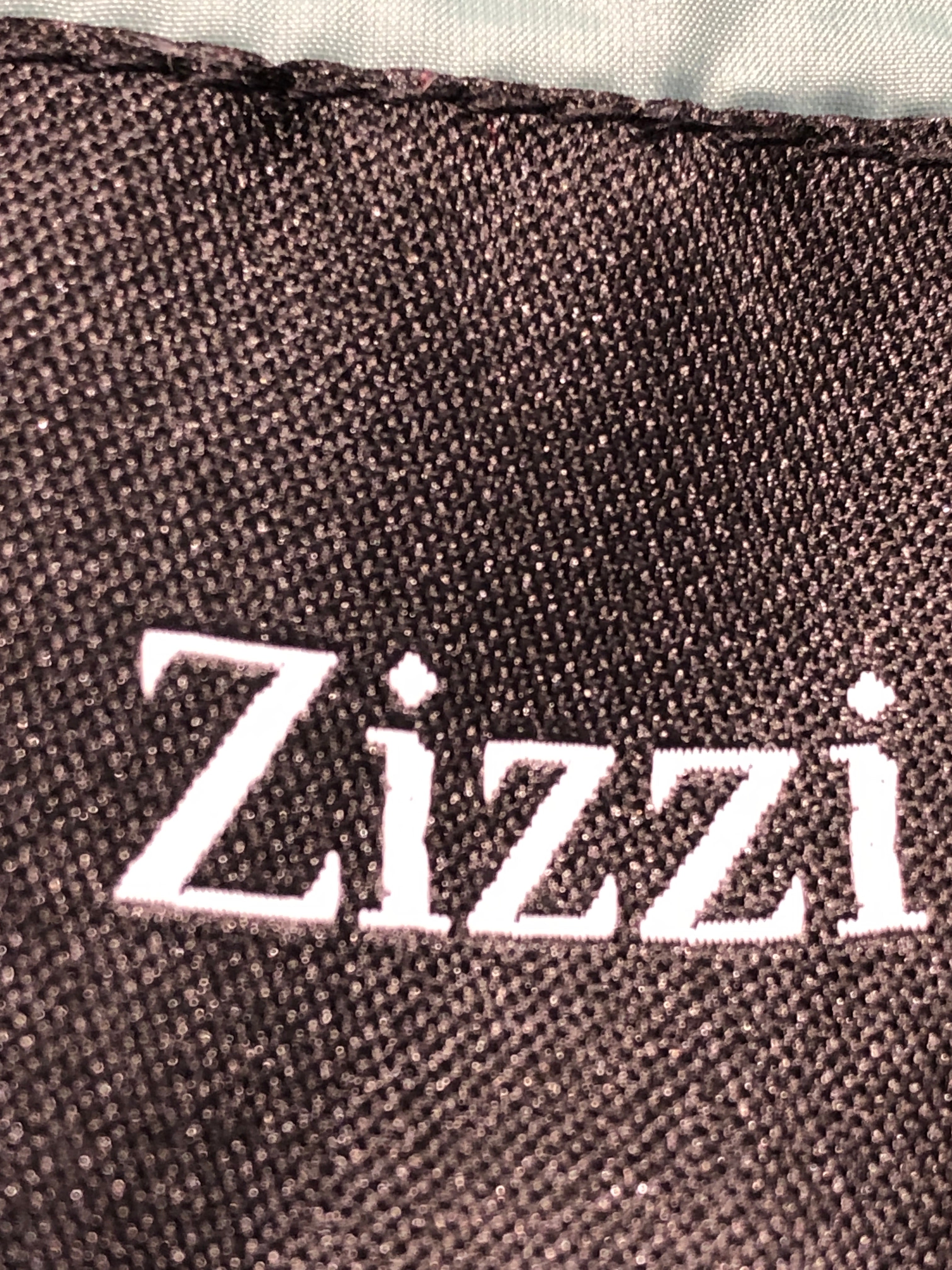 Zizzi Jakke