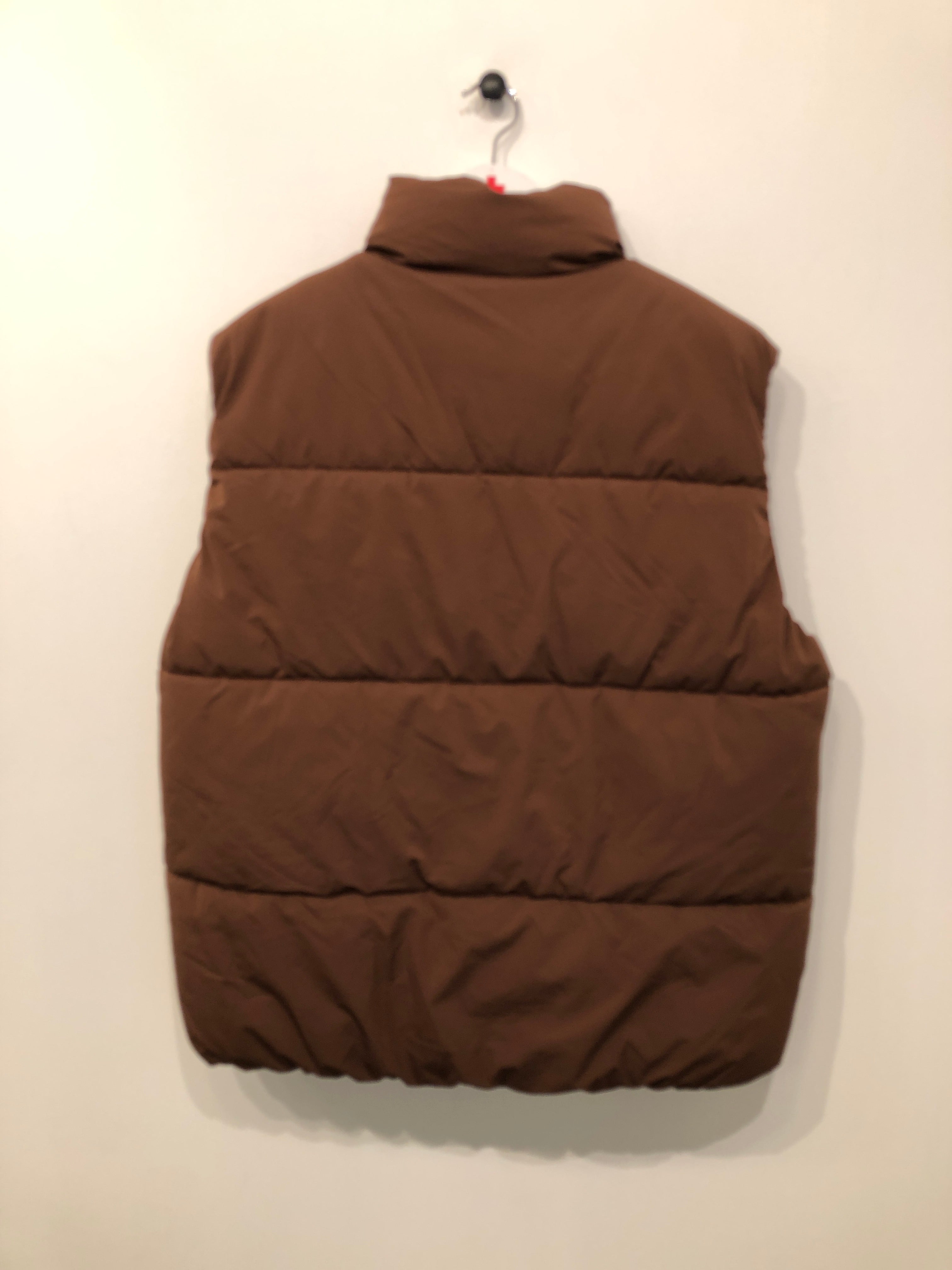 Bershka Vest
