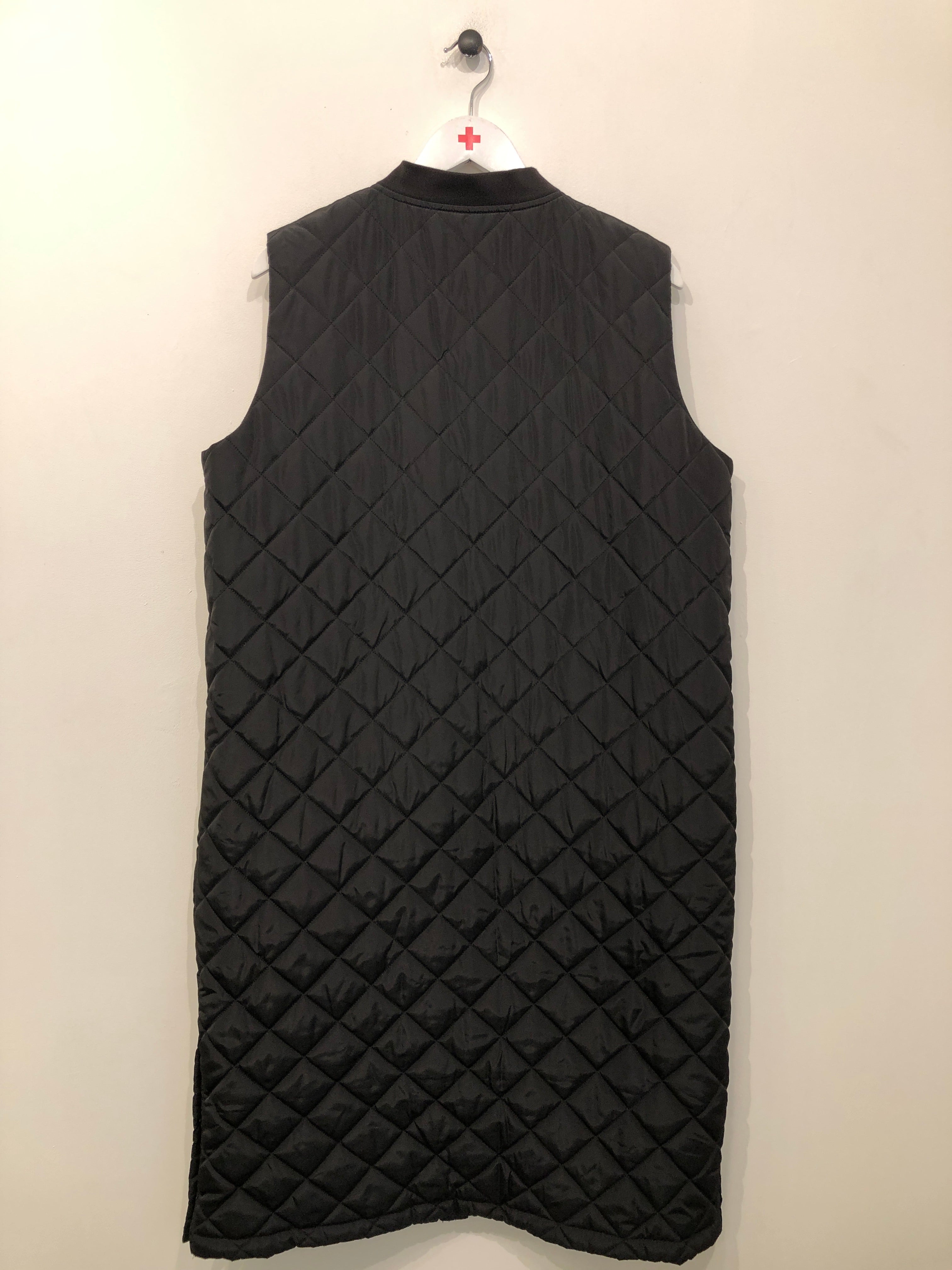 Only Vest