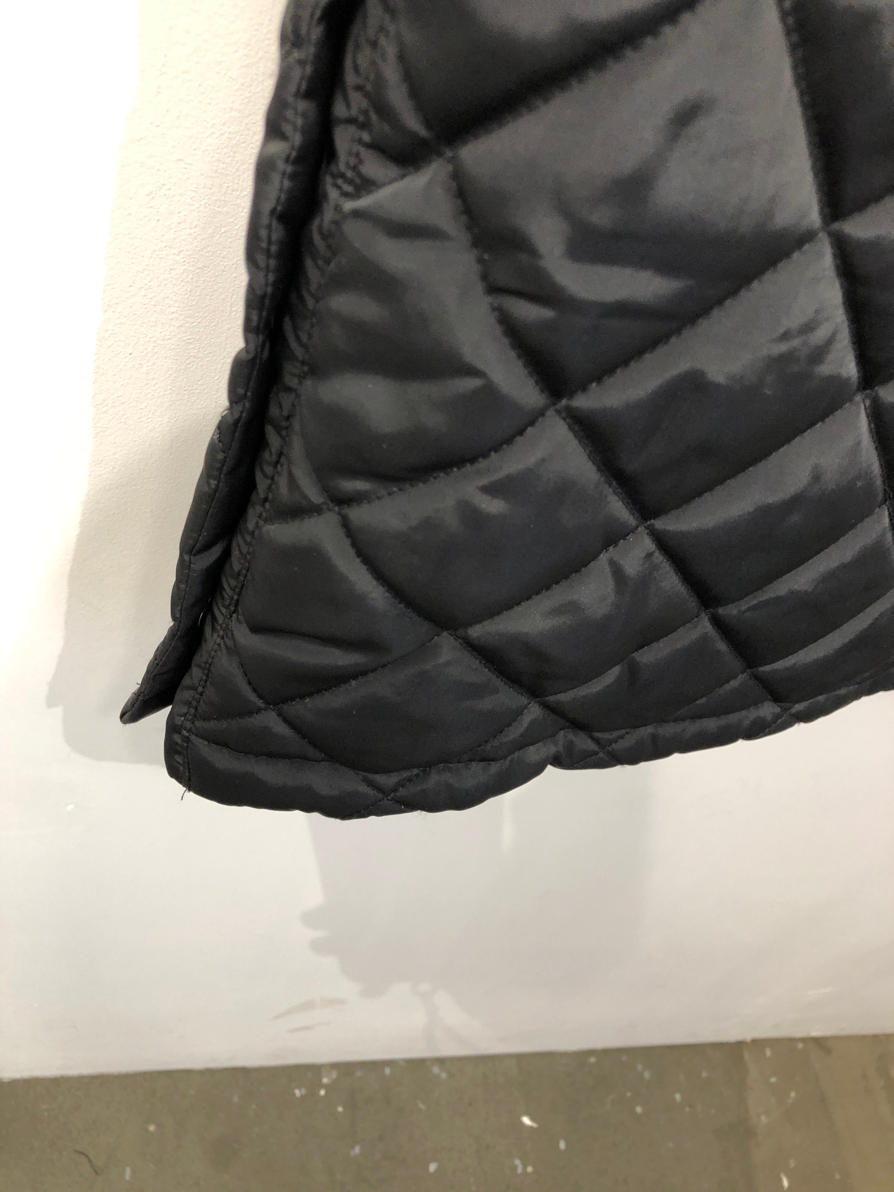 Only Vest