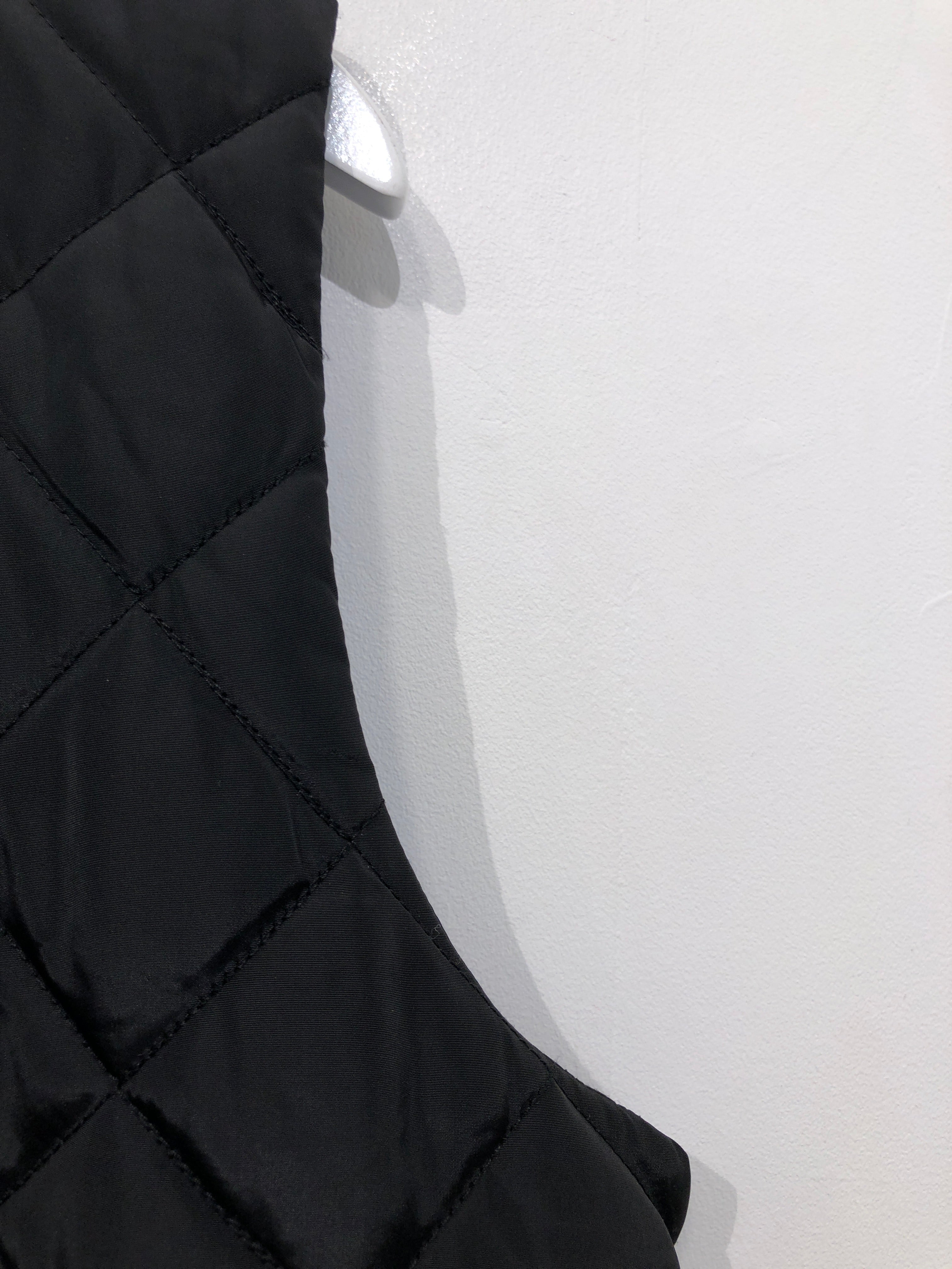 Only Vest