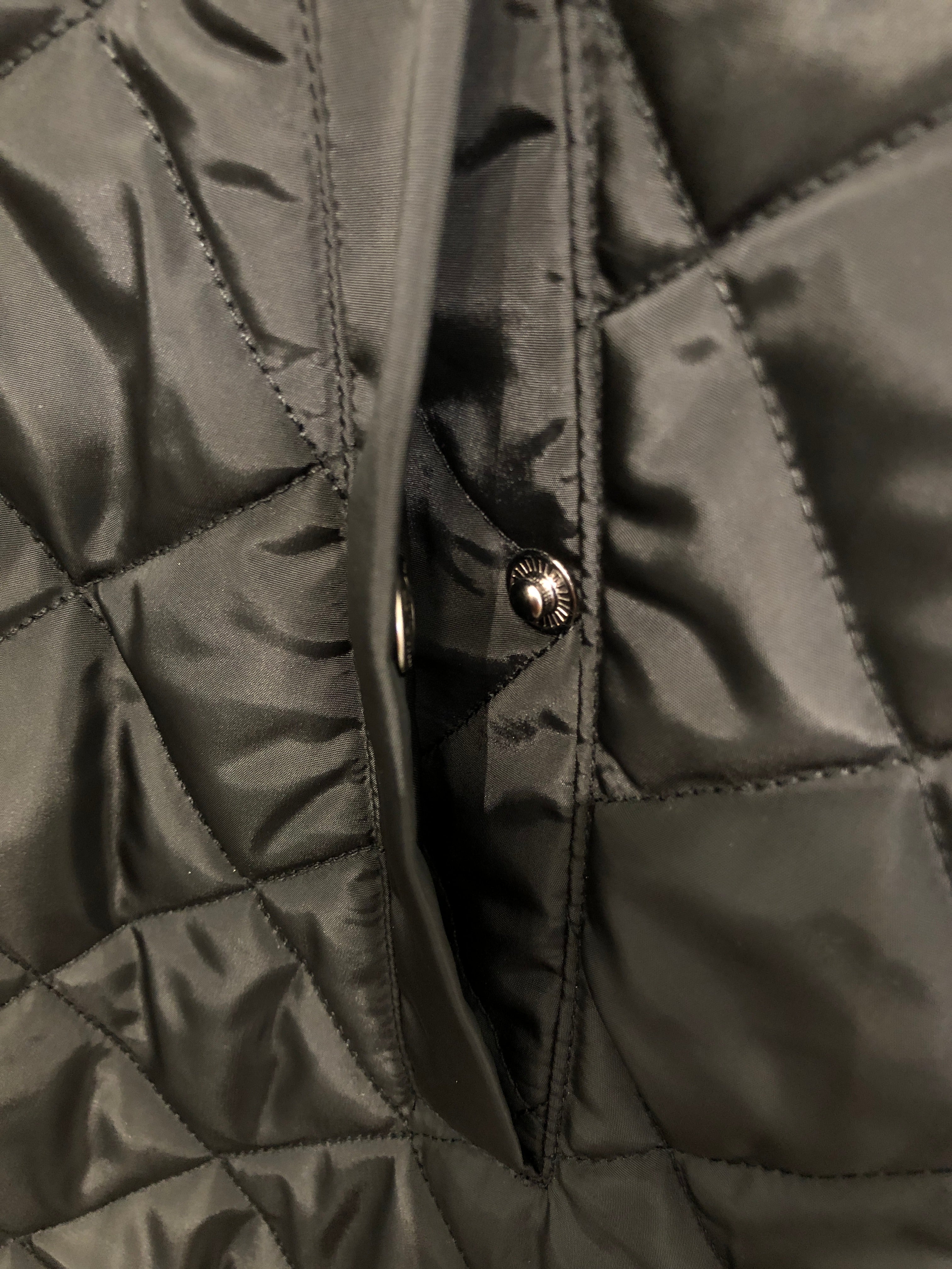 Only Vest