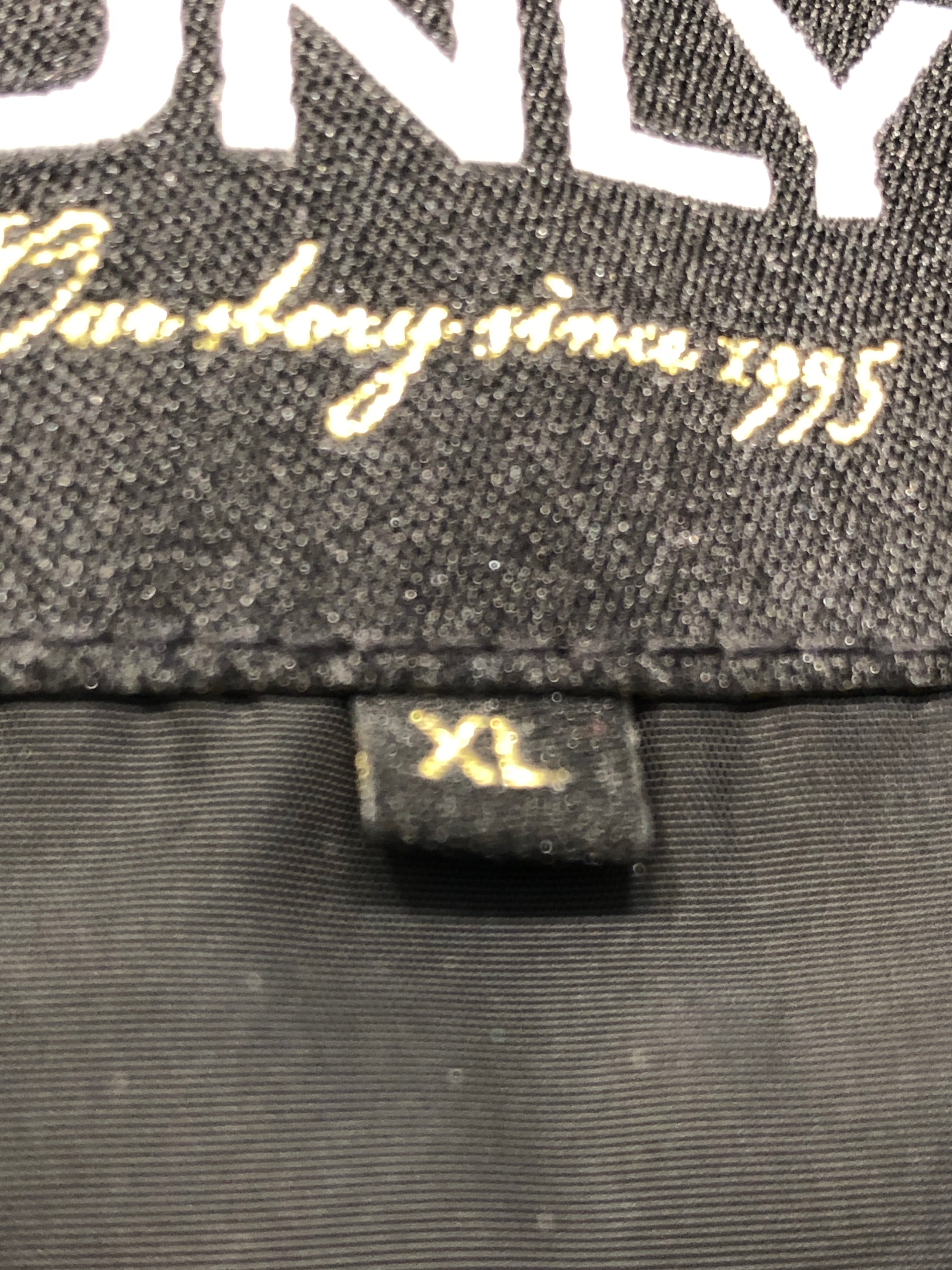 Only Vest
