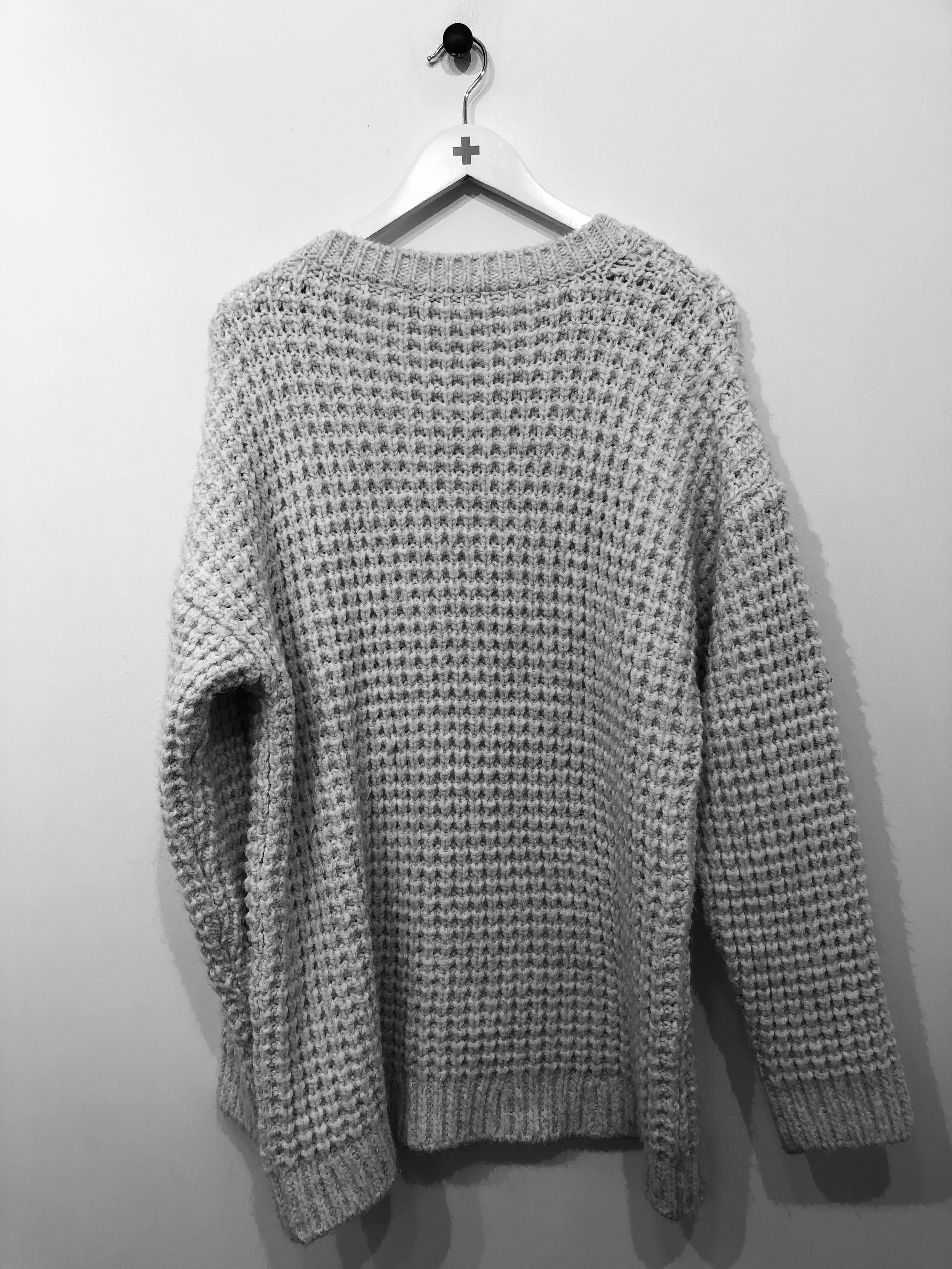 Zara Strik