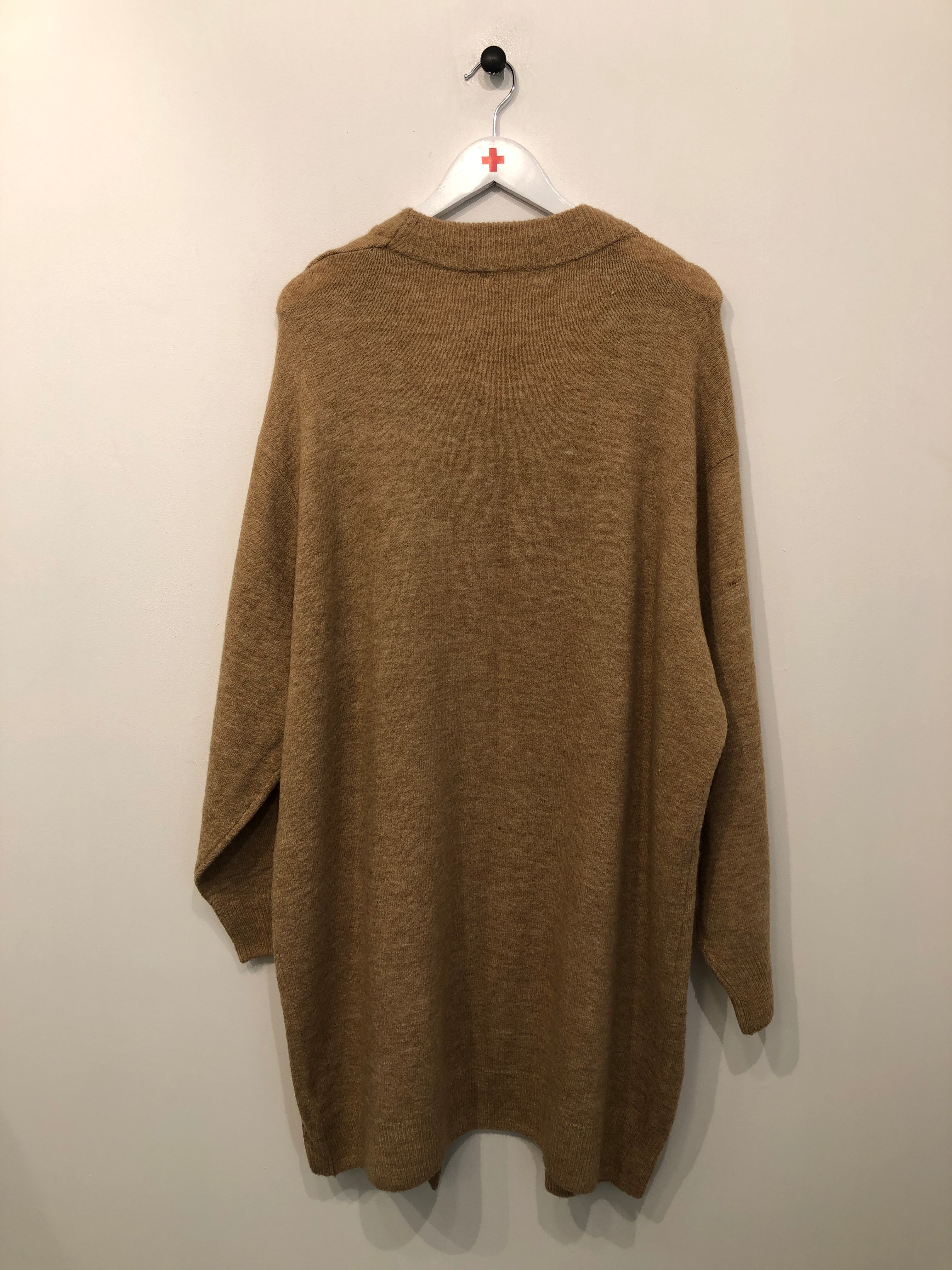 H&M Cardigan