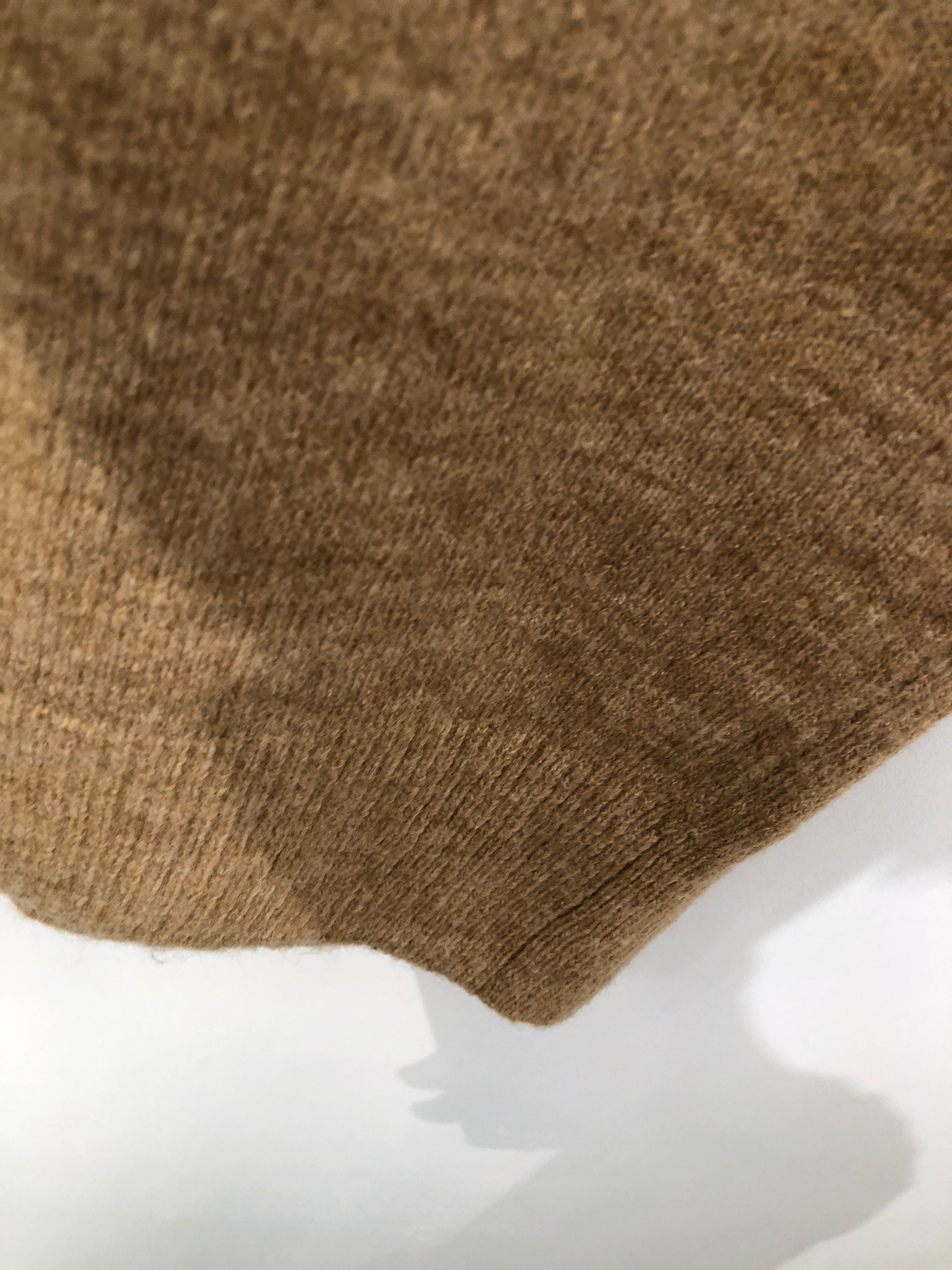 H&M Cardigan