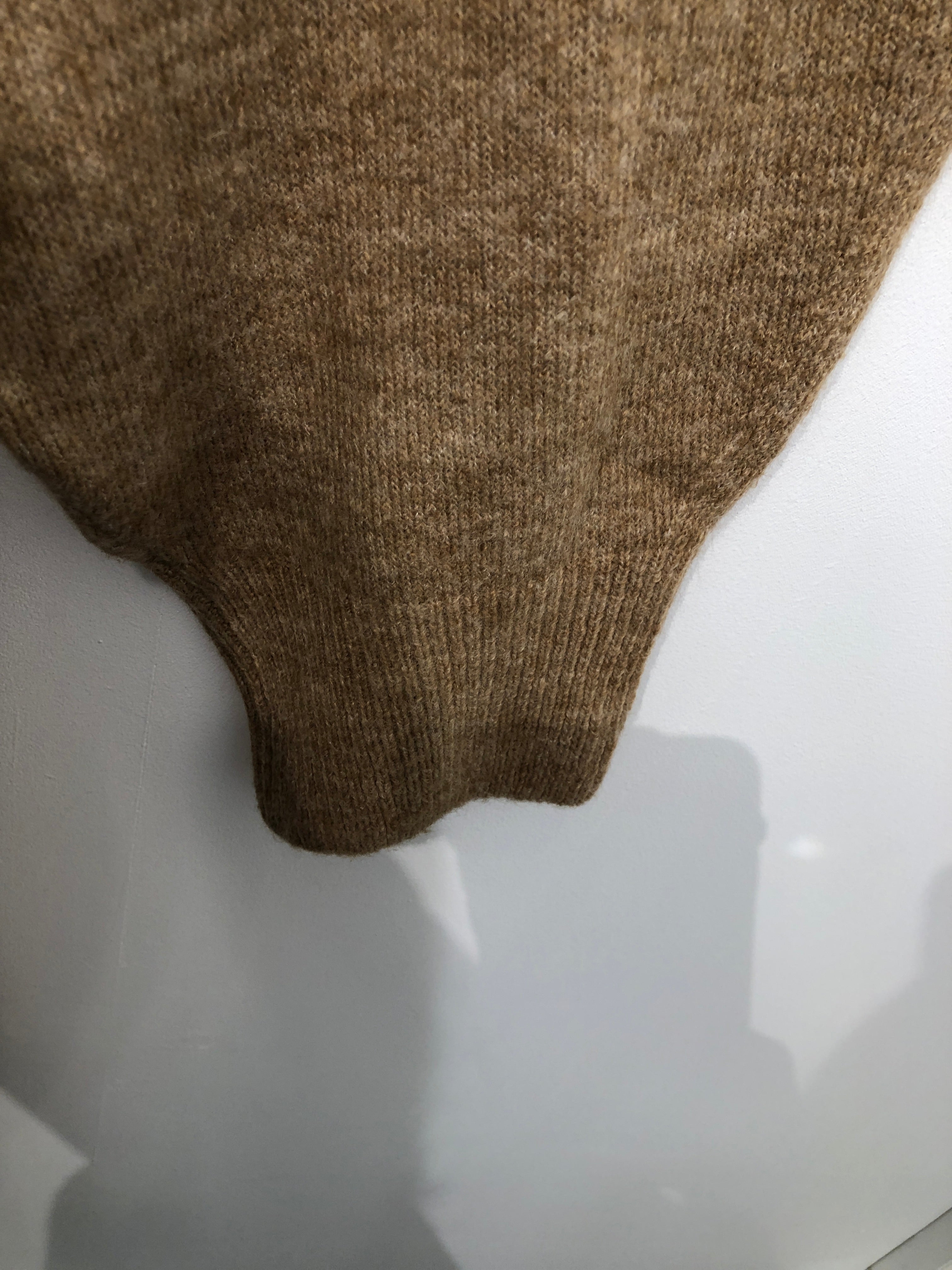 H&M Cardigan