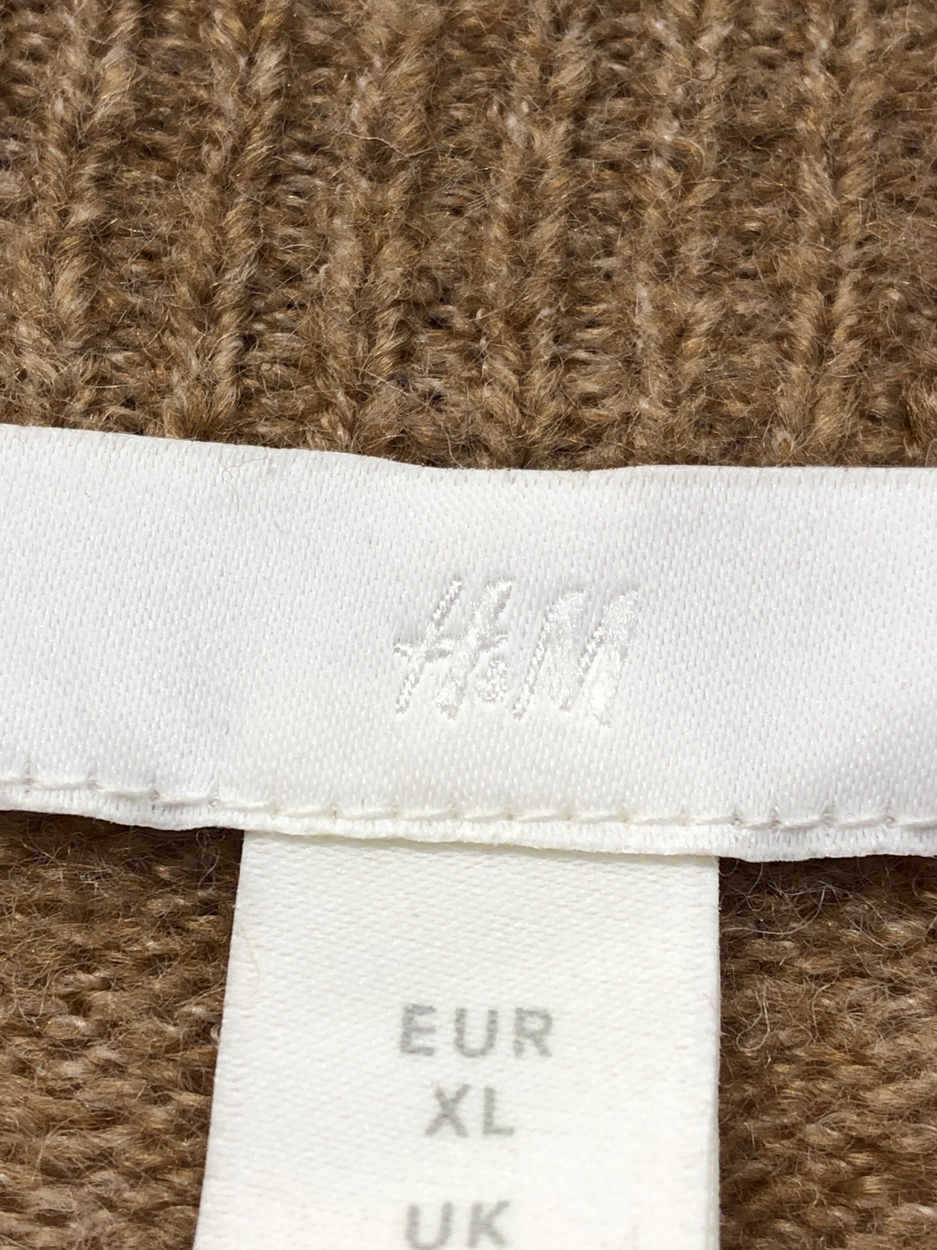 H&M Cardigan
