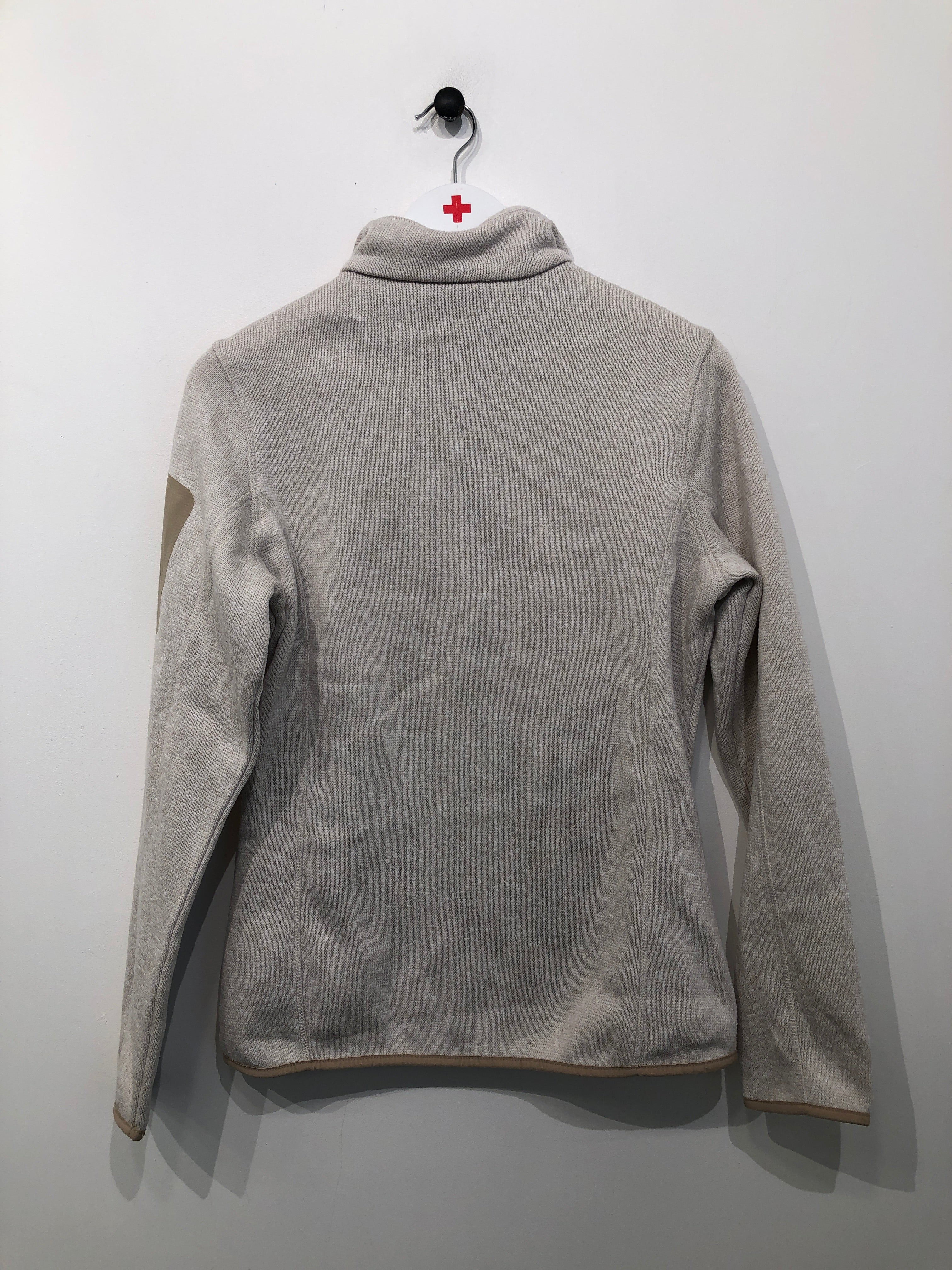 CMPSport Fleece