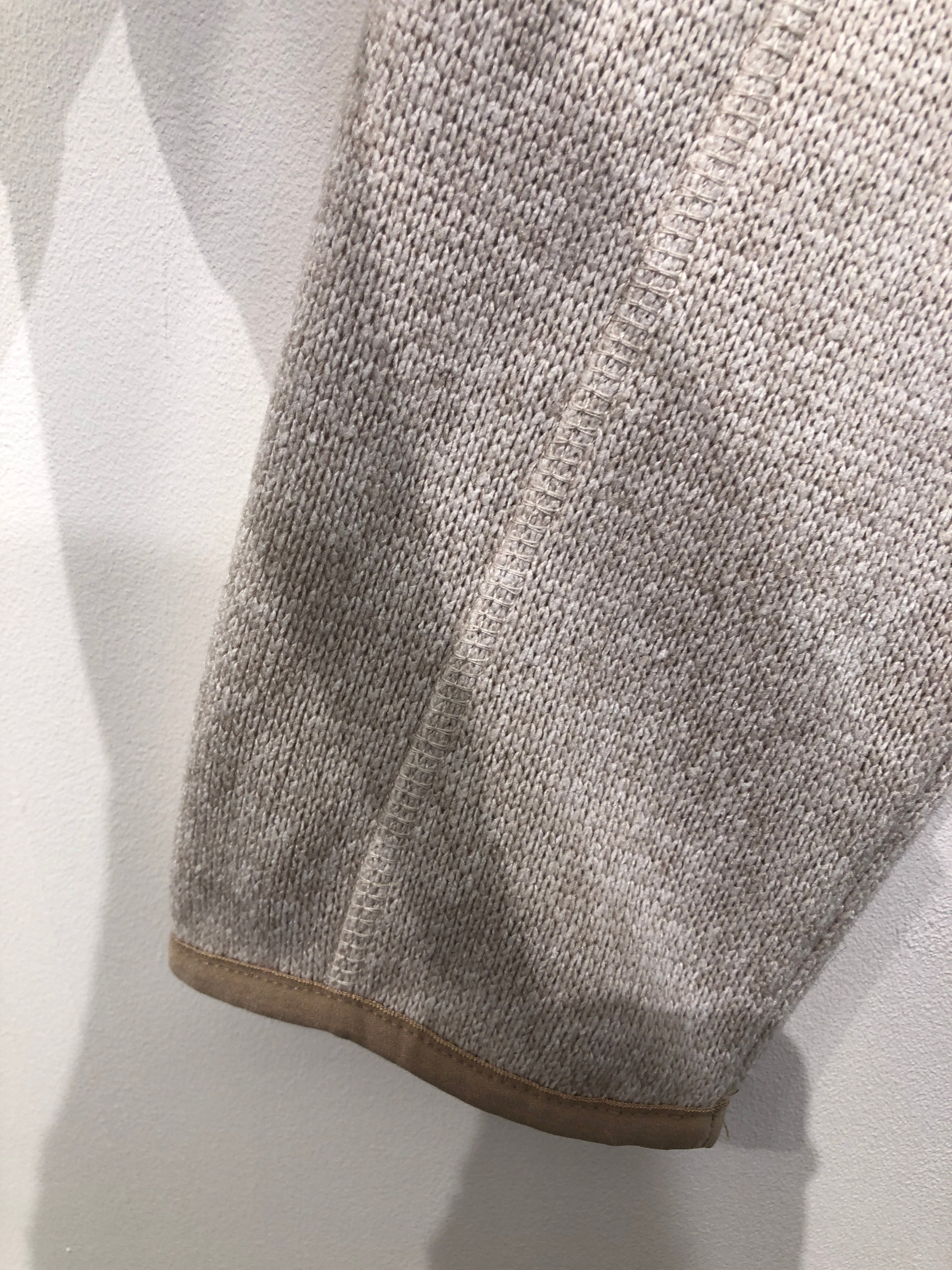 CMPSport Fleece