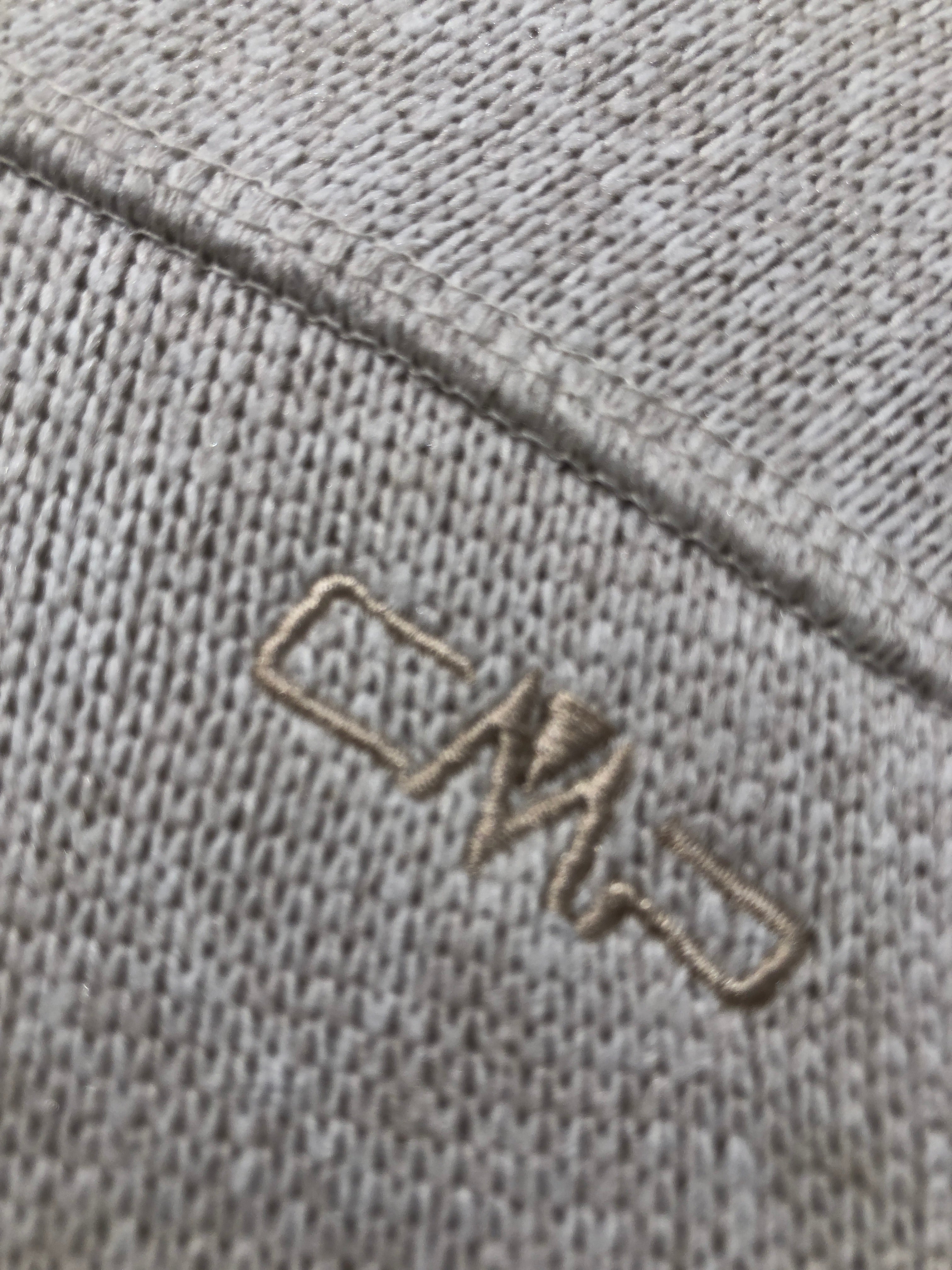 CMPSport Fleece