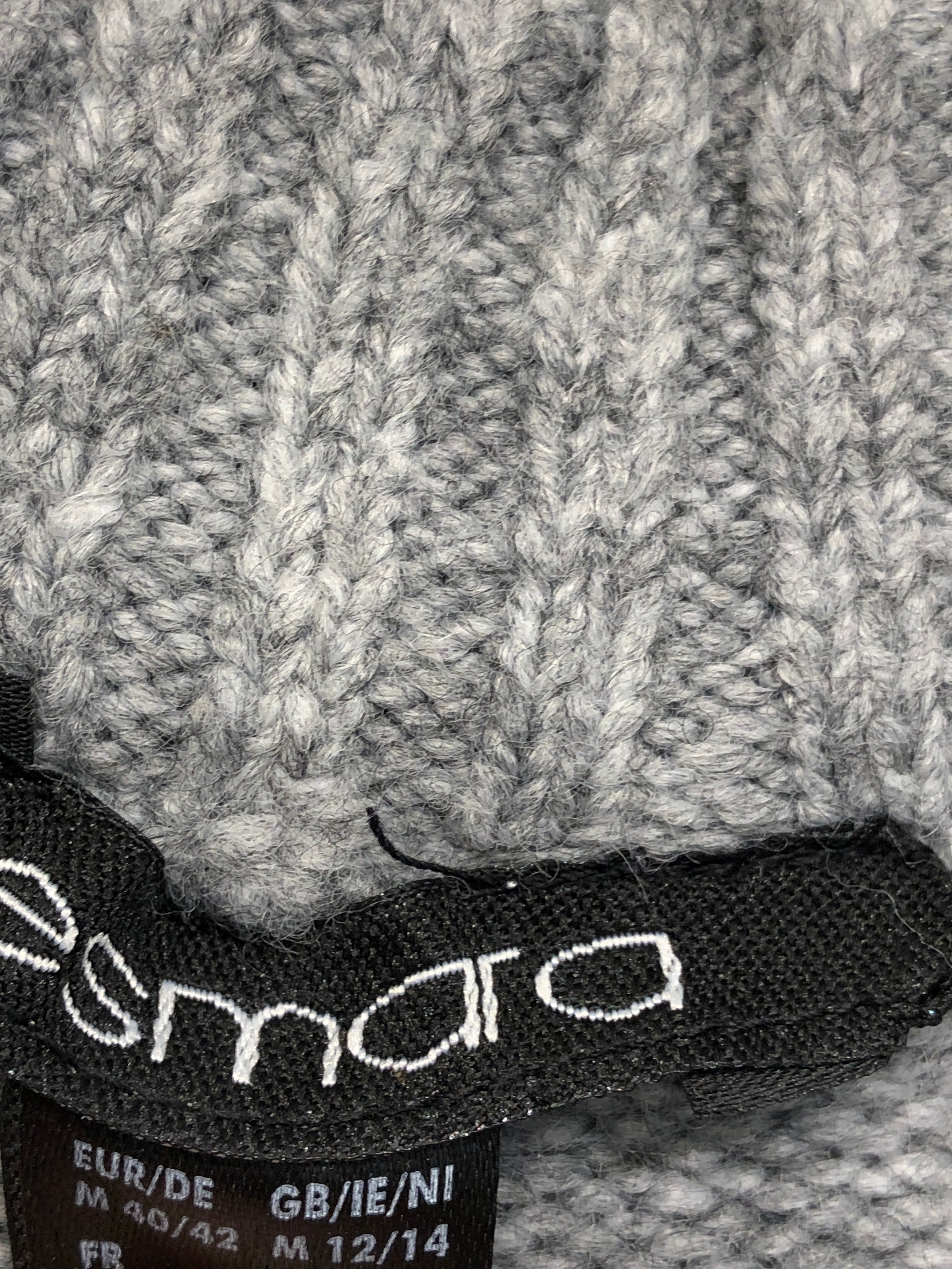 Esmara Strik