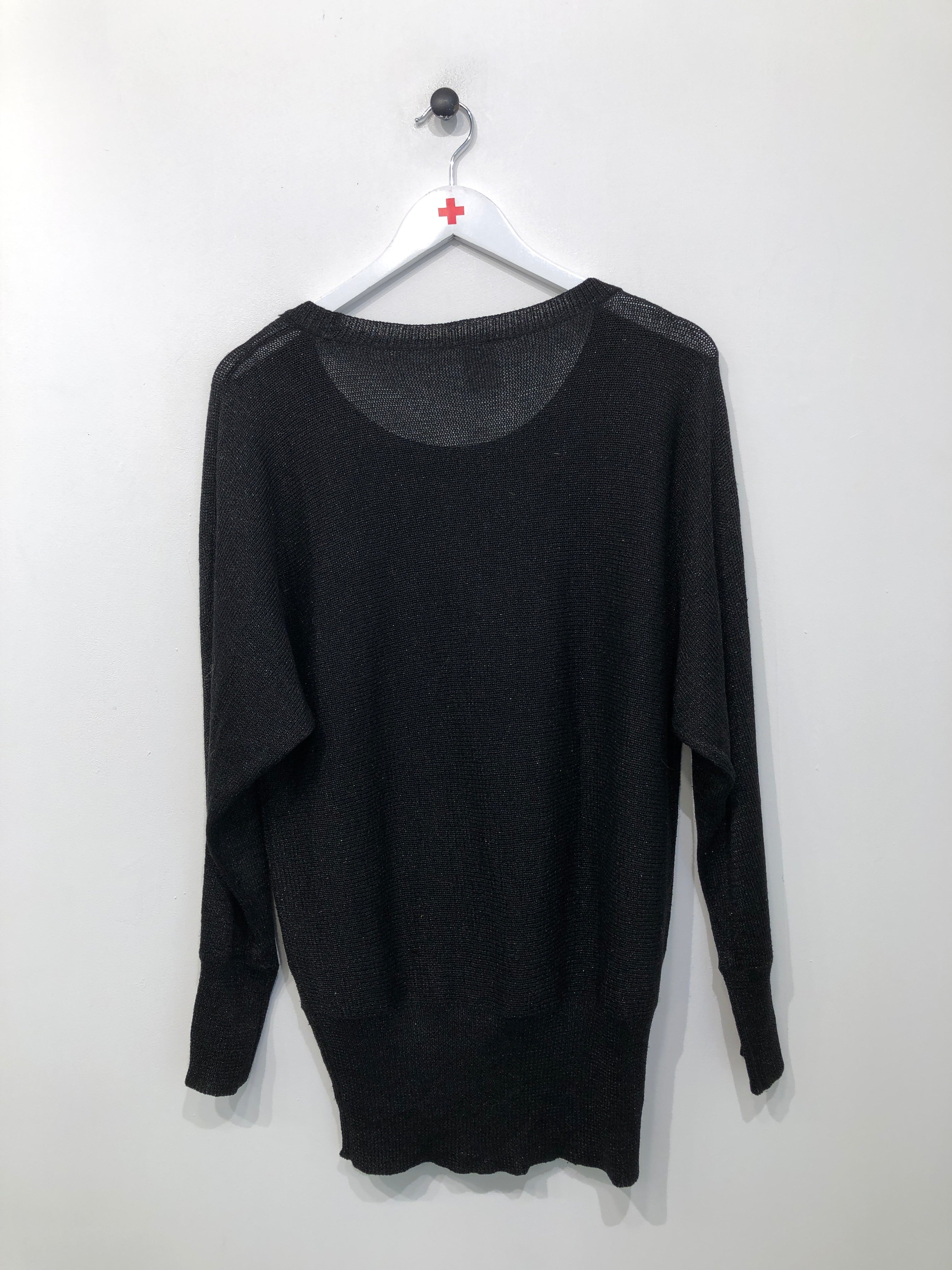 Vero Moda Strik