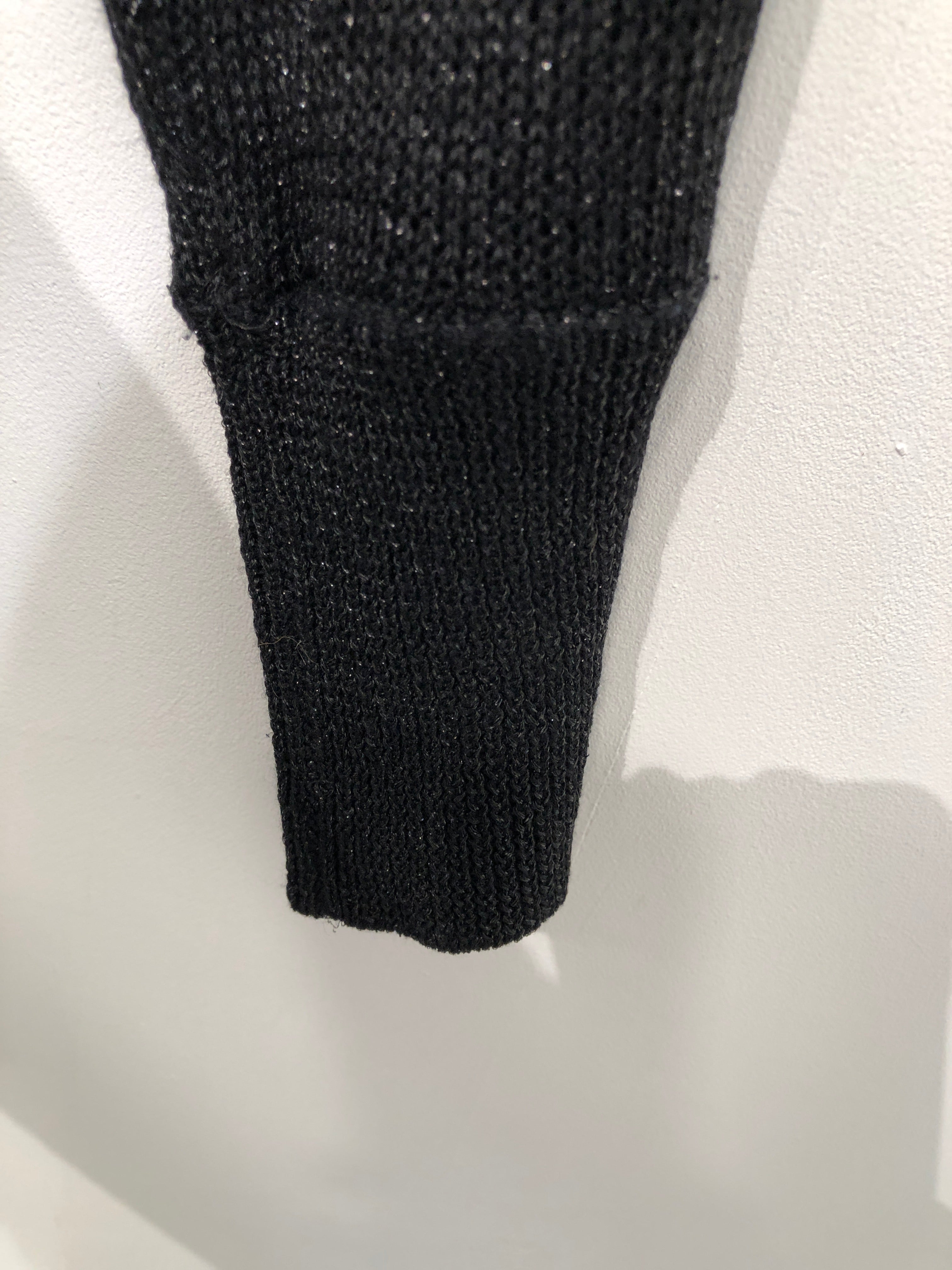Vero Moda Strik