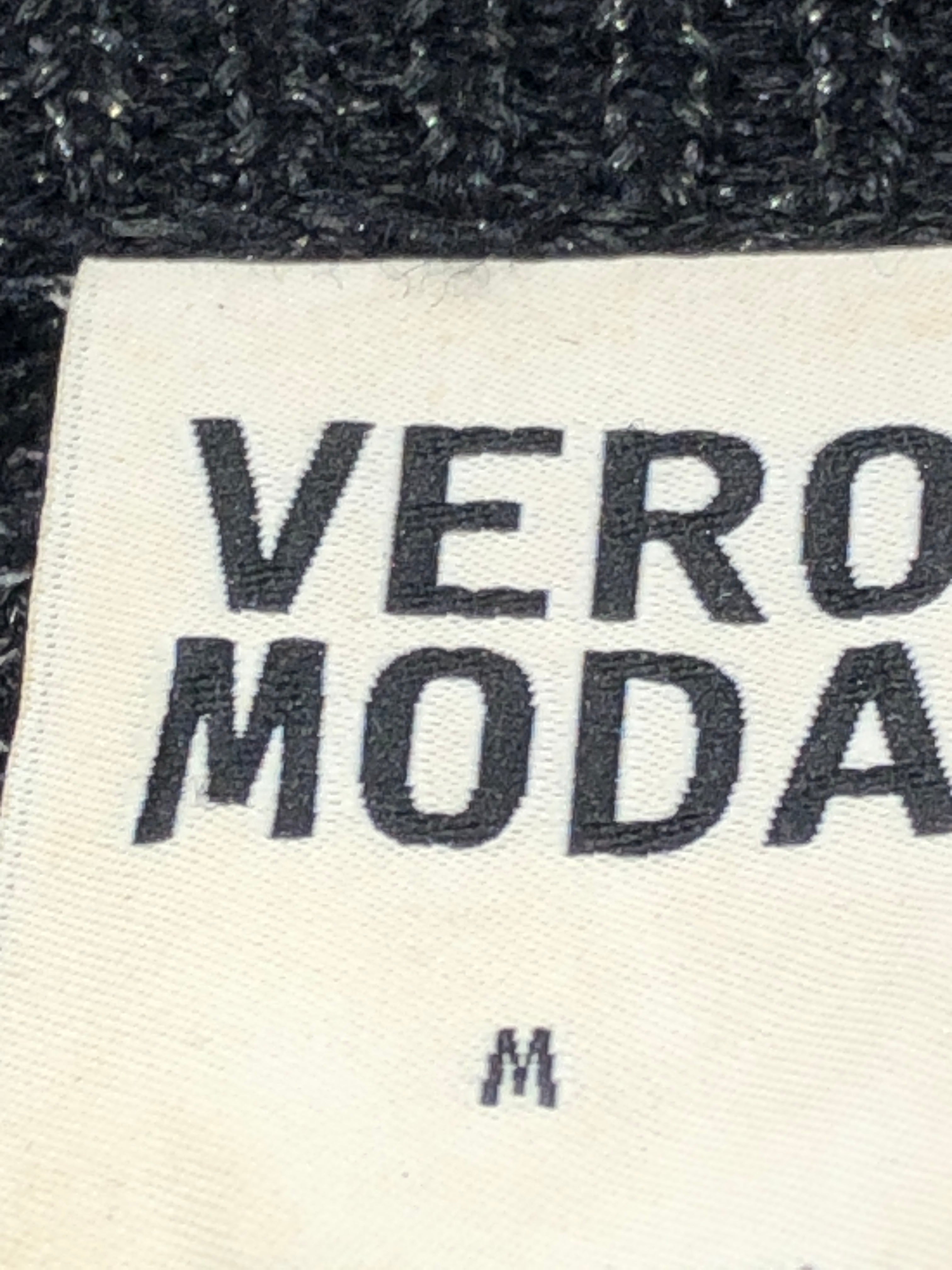 Vero Moda Strik
