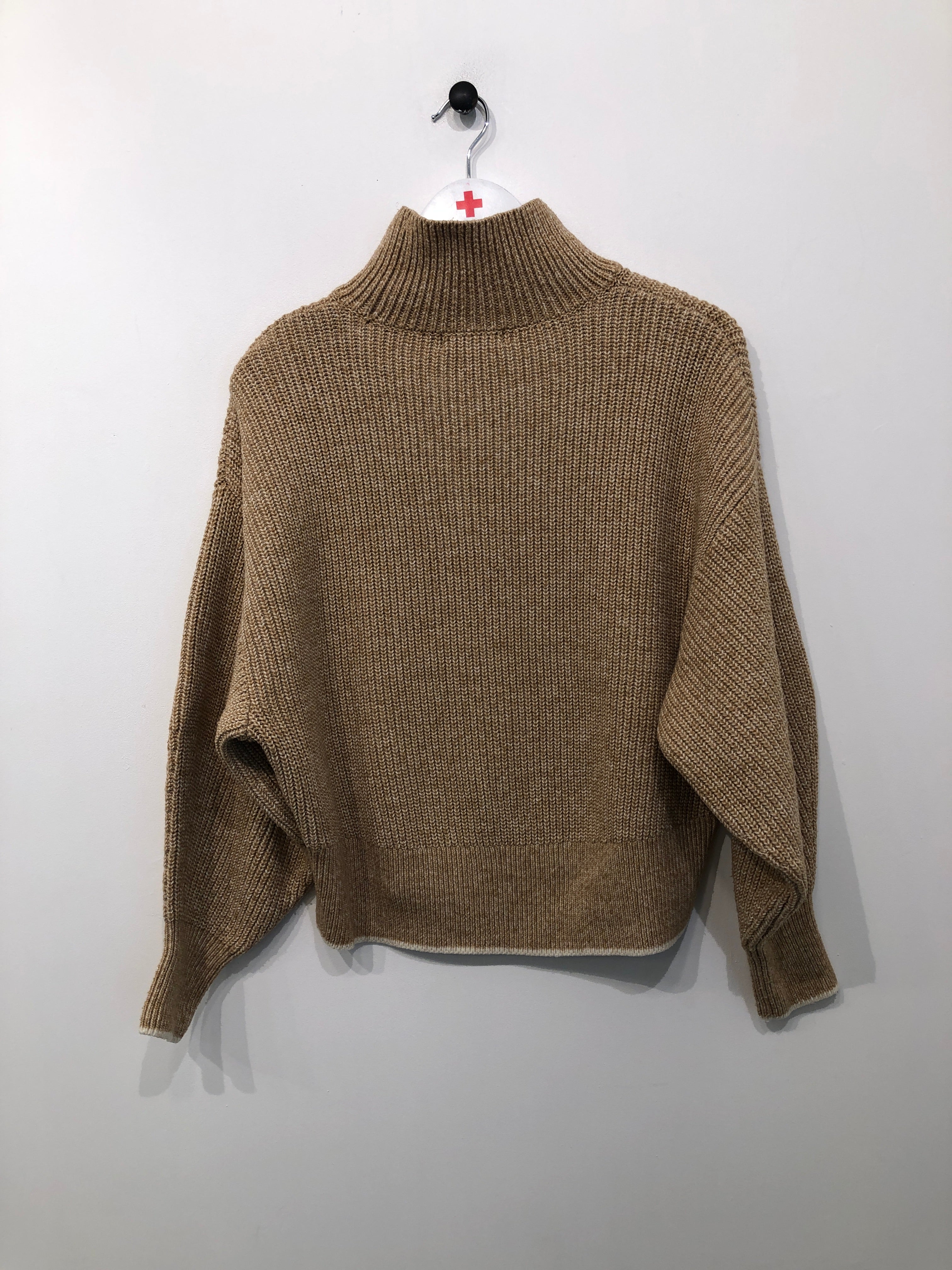 H&M Strik