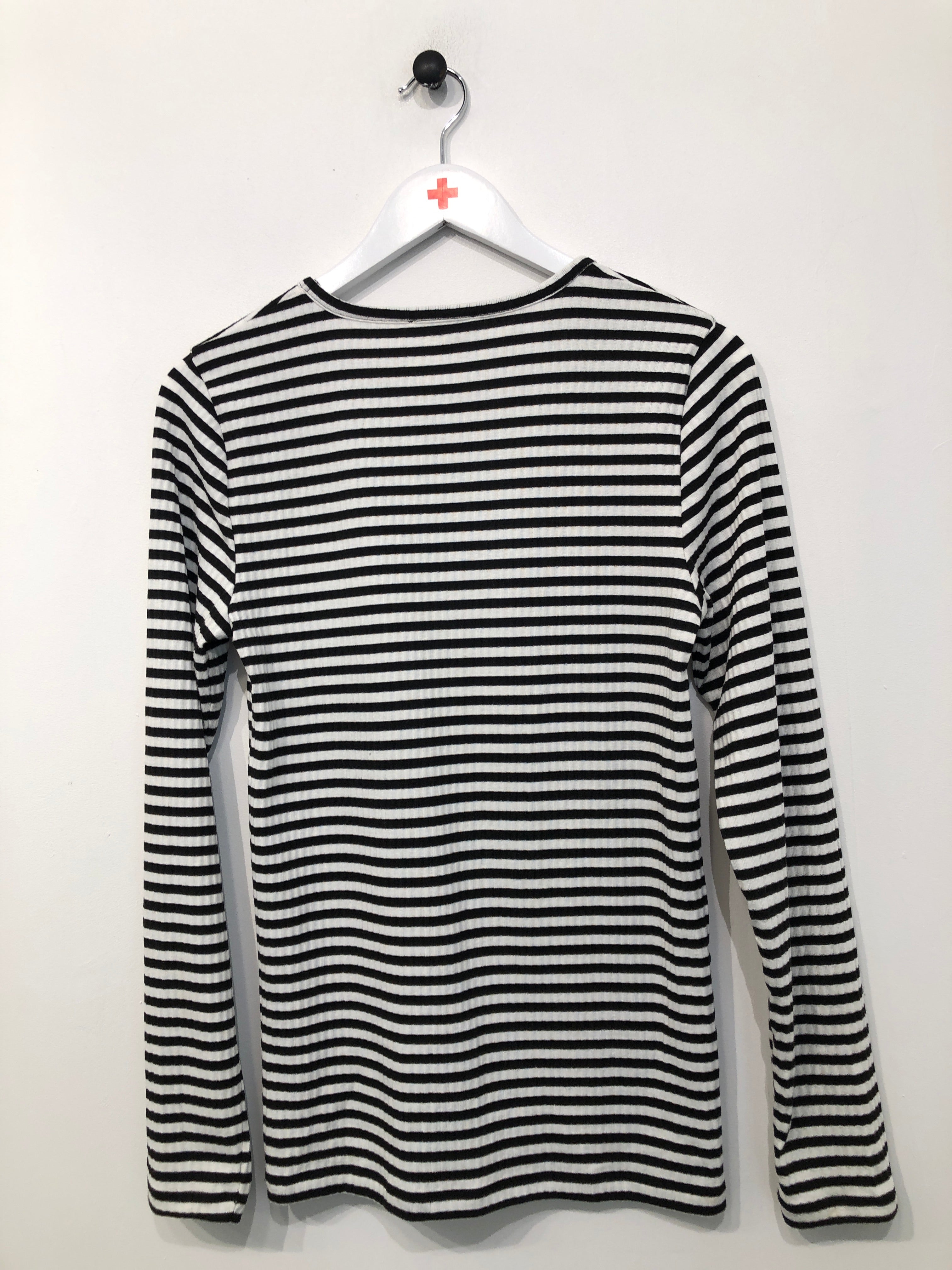 Pieces Bluse