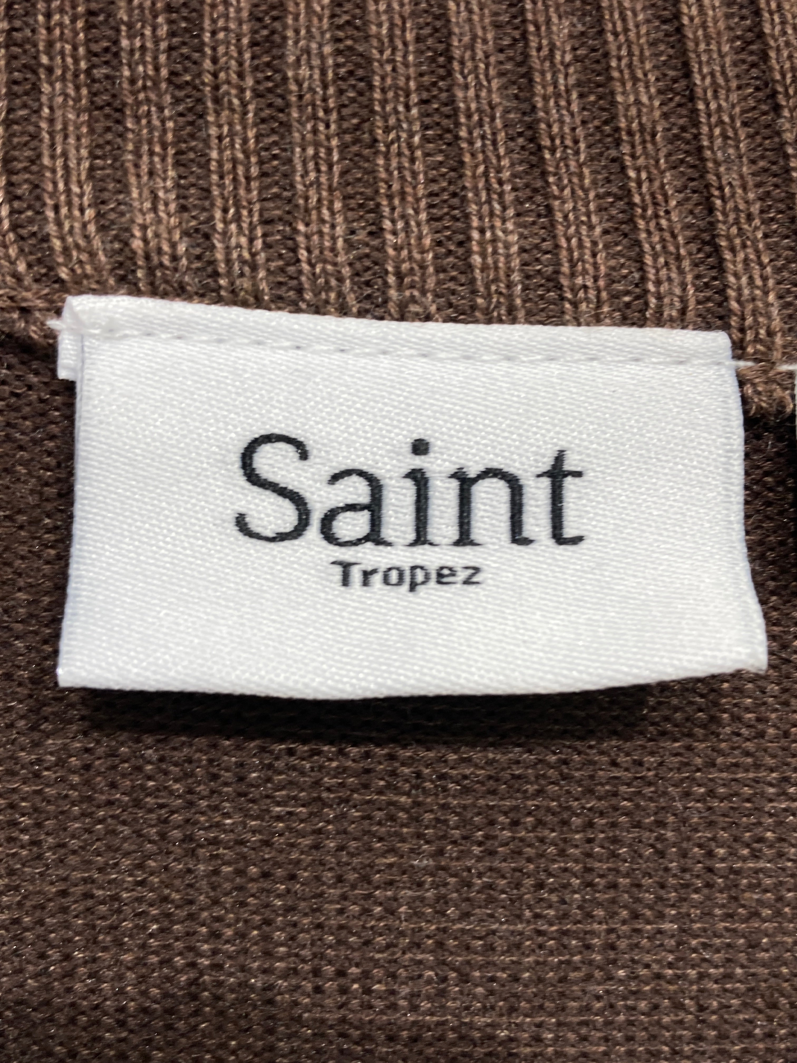 Saint Tropez Strik
