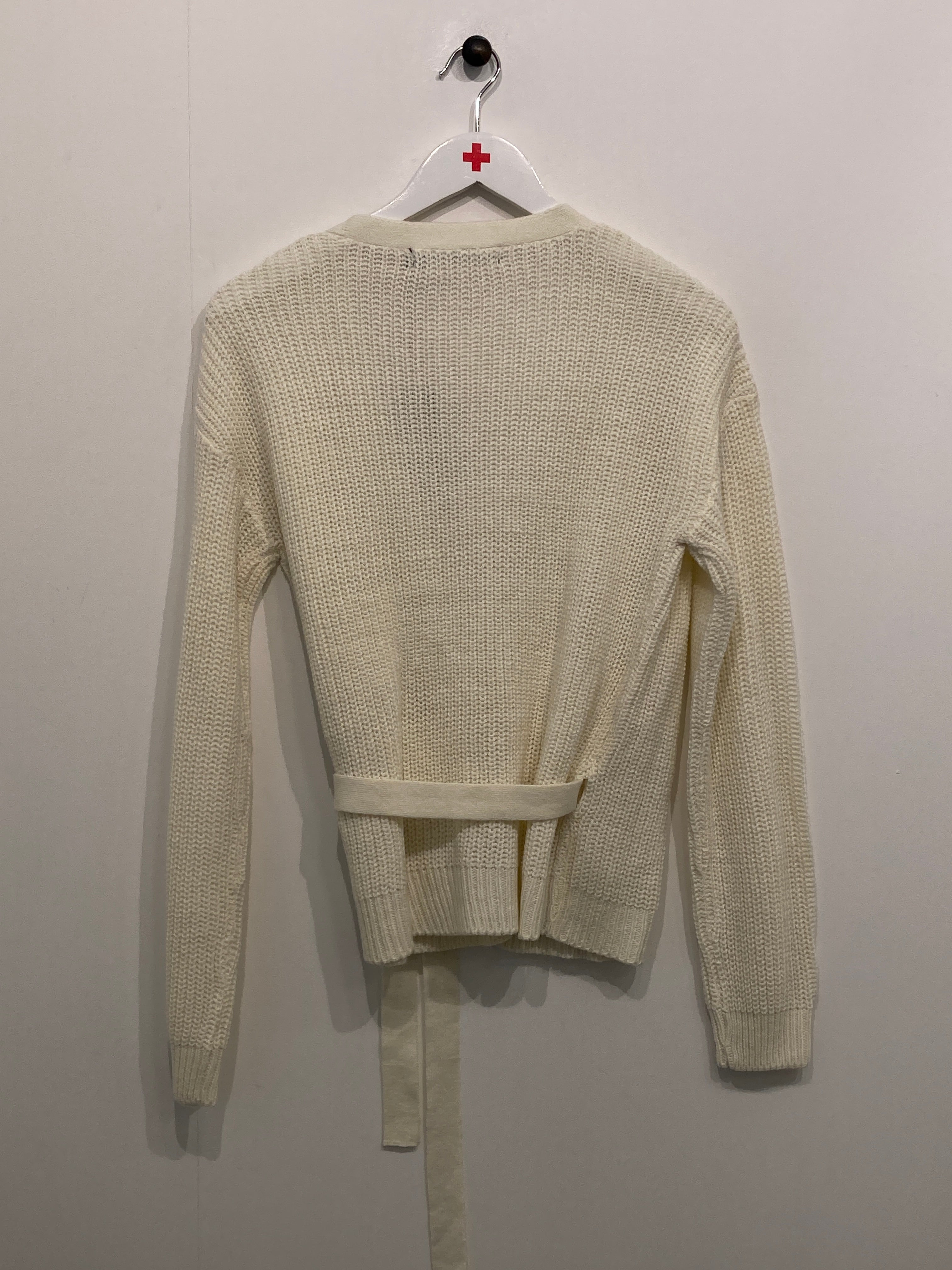 Vero Moda Cardigan