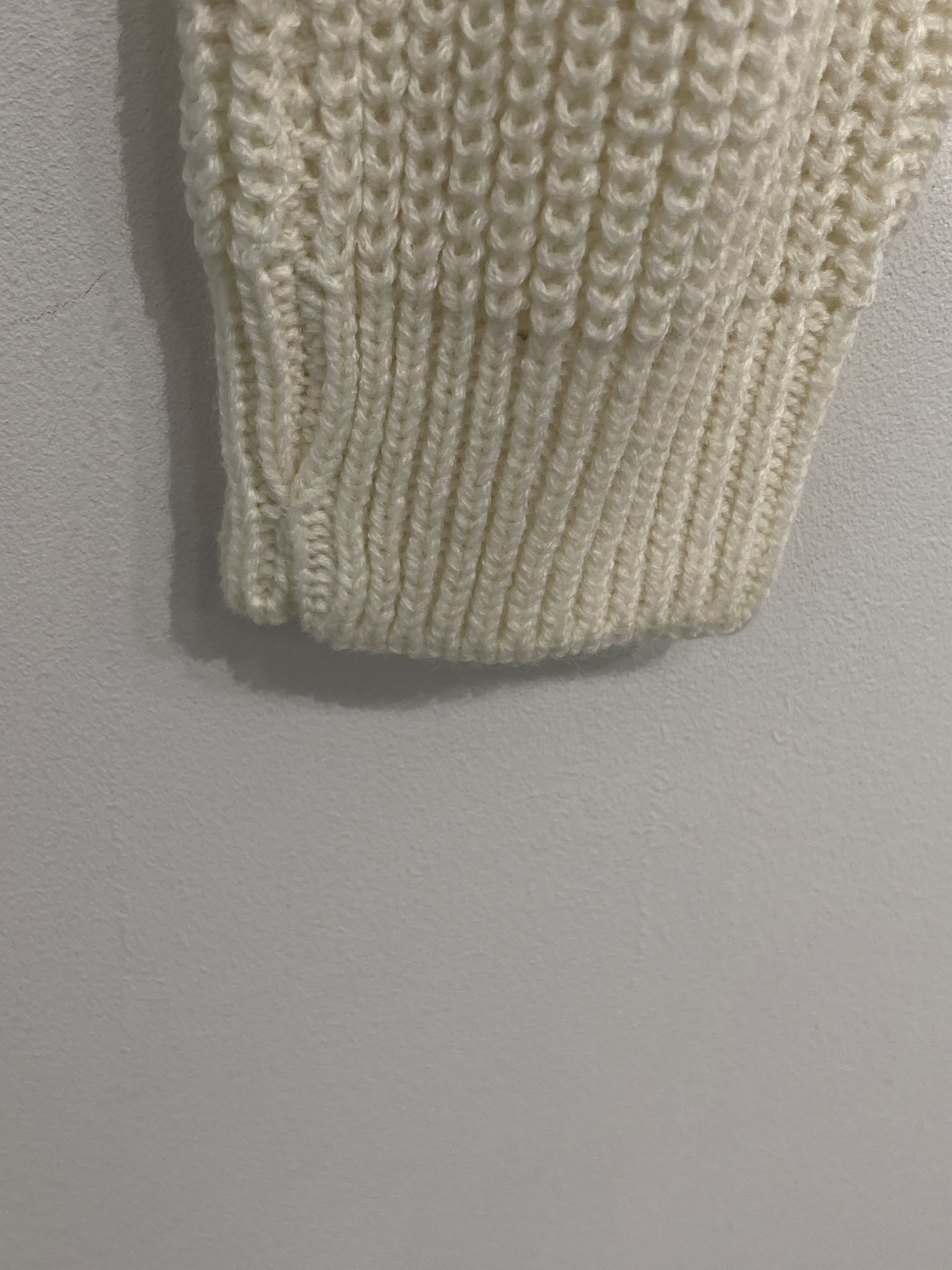 Vero Moda Cardigan