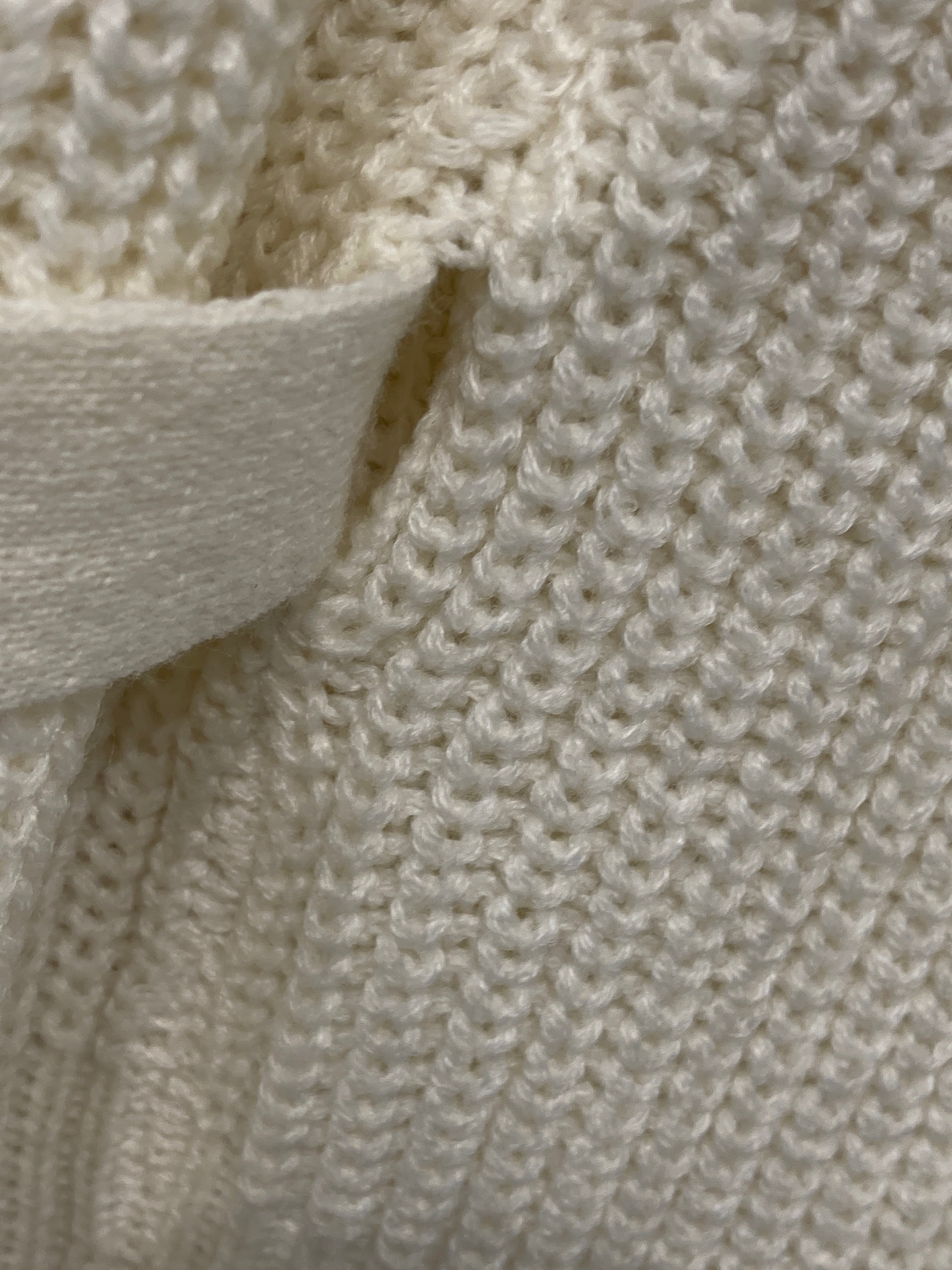 Vero Moda Cardigan