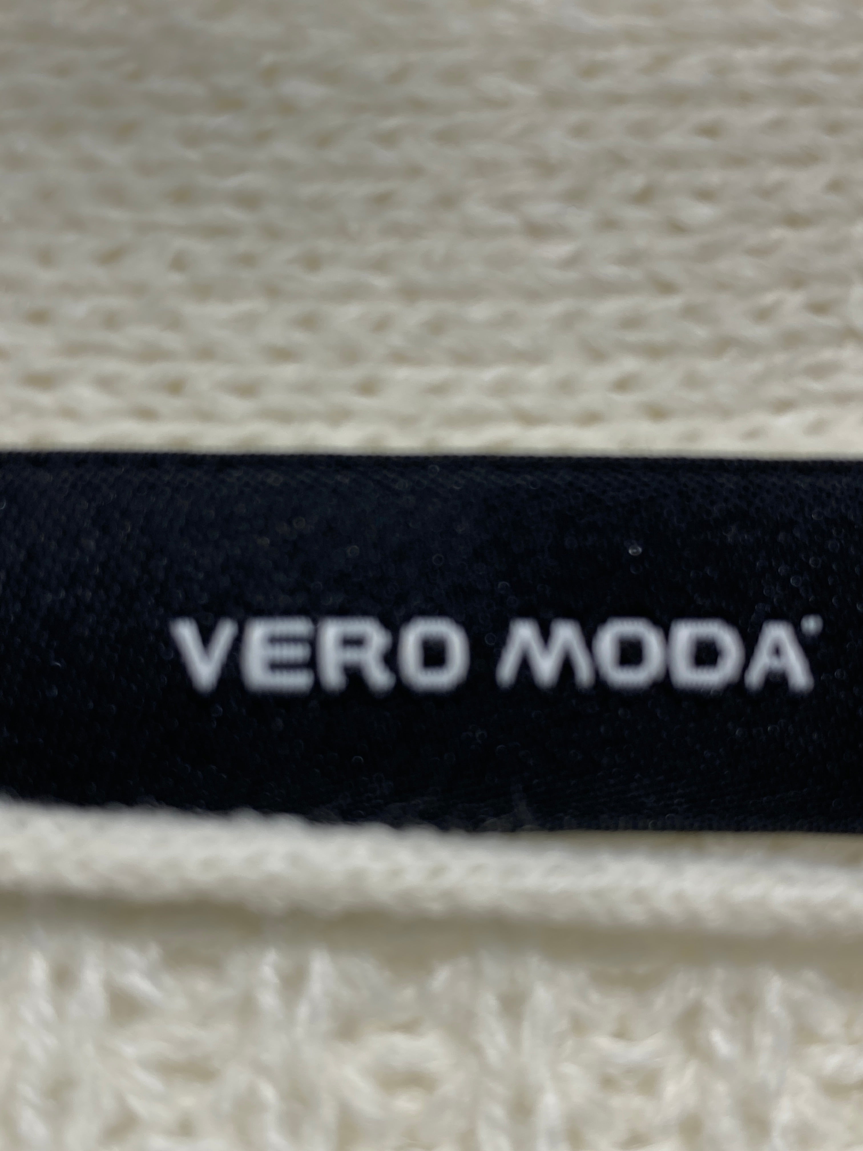 Vero Moda Cardigan